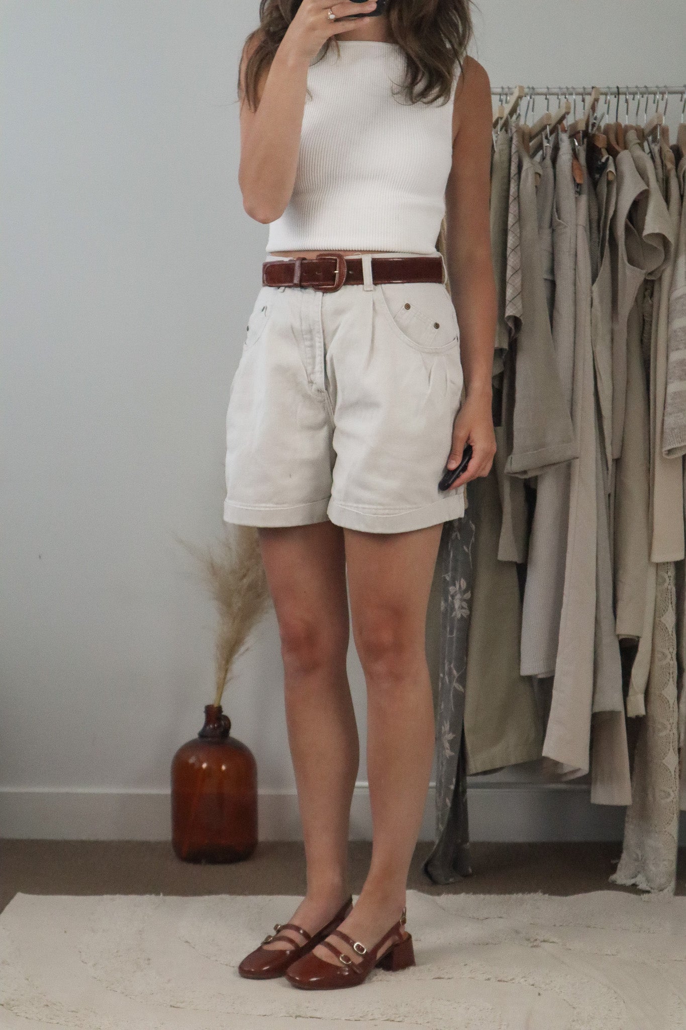 Vintage x Shorts (29)
