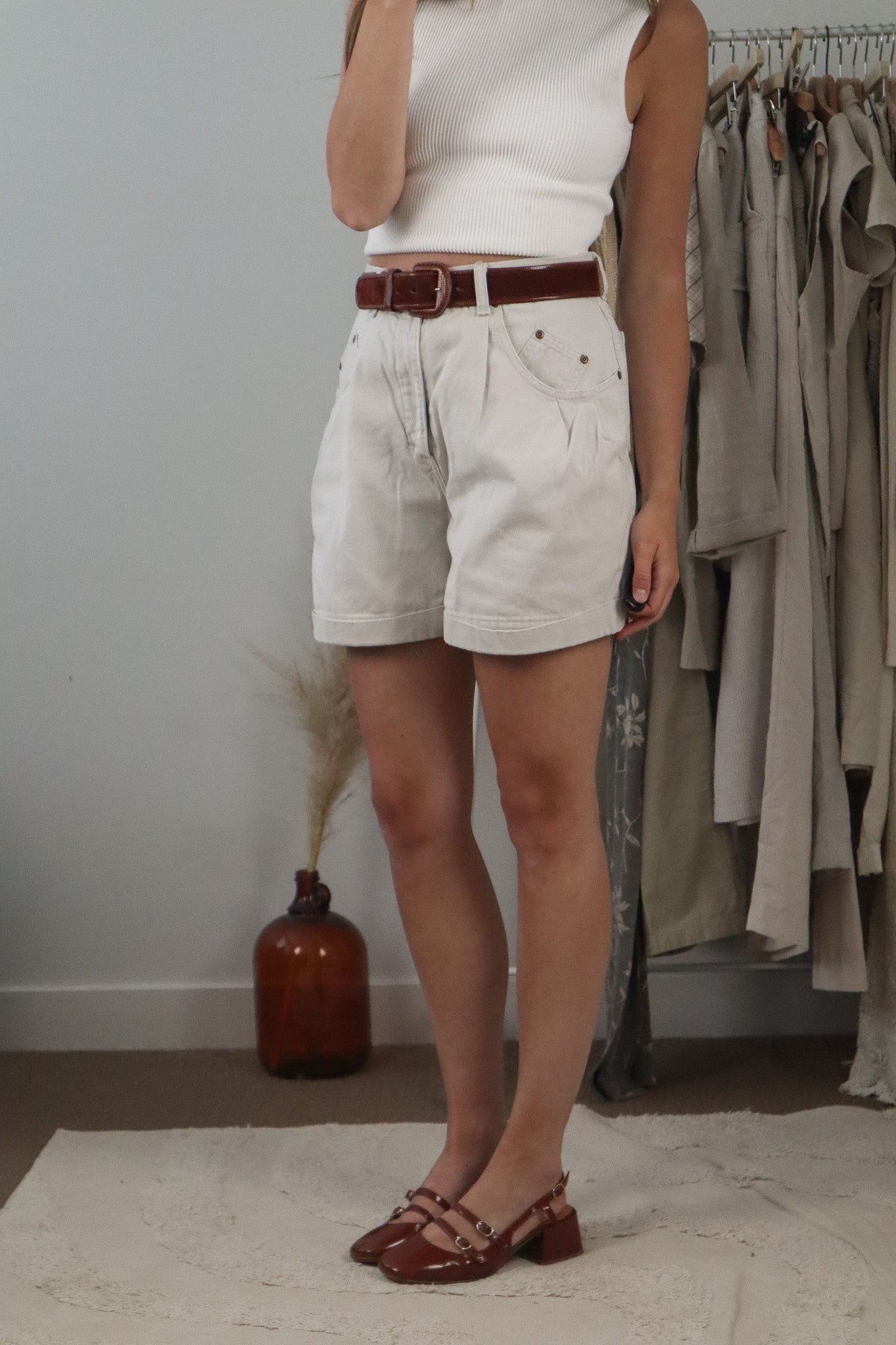 Vintage x Shorts (29)