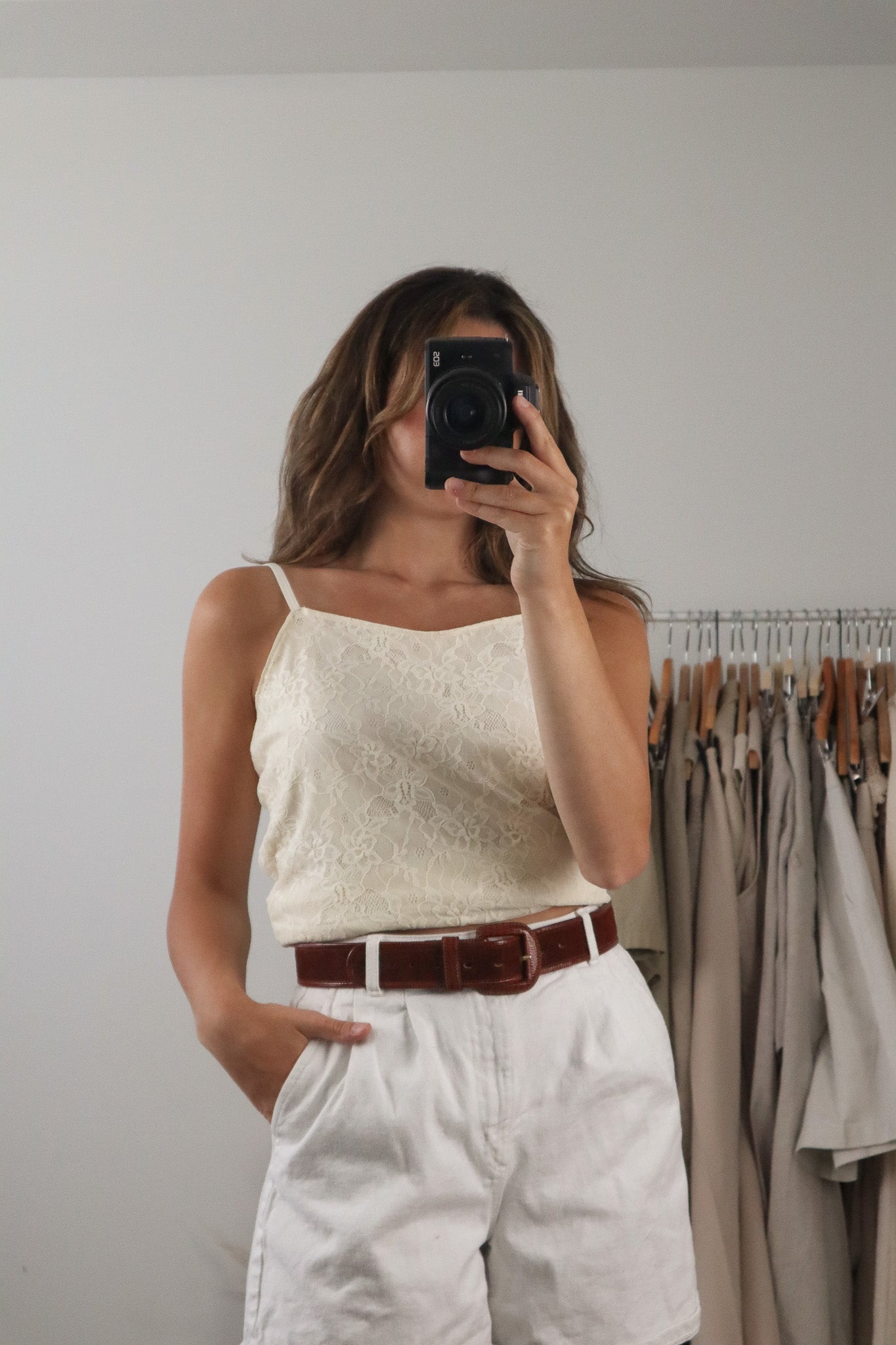 Vintage x Lace Tank (8)