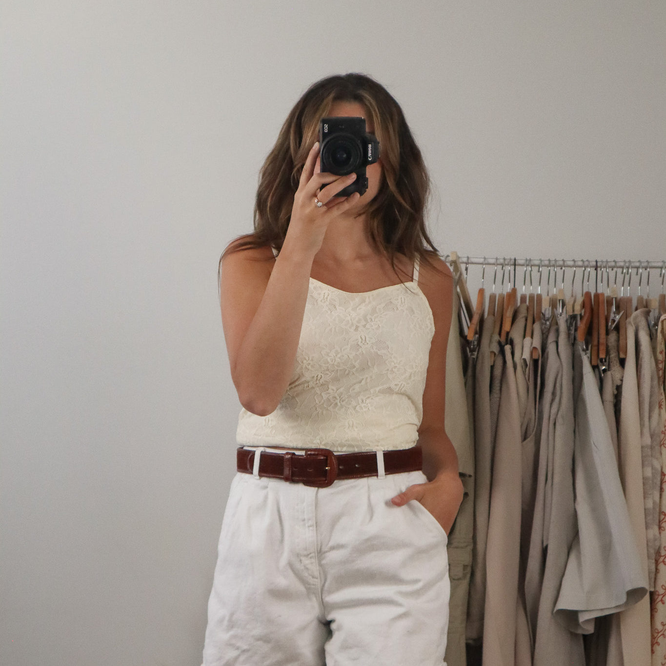 Vintage x Lace Tank (8)
