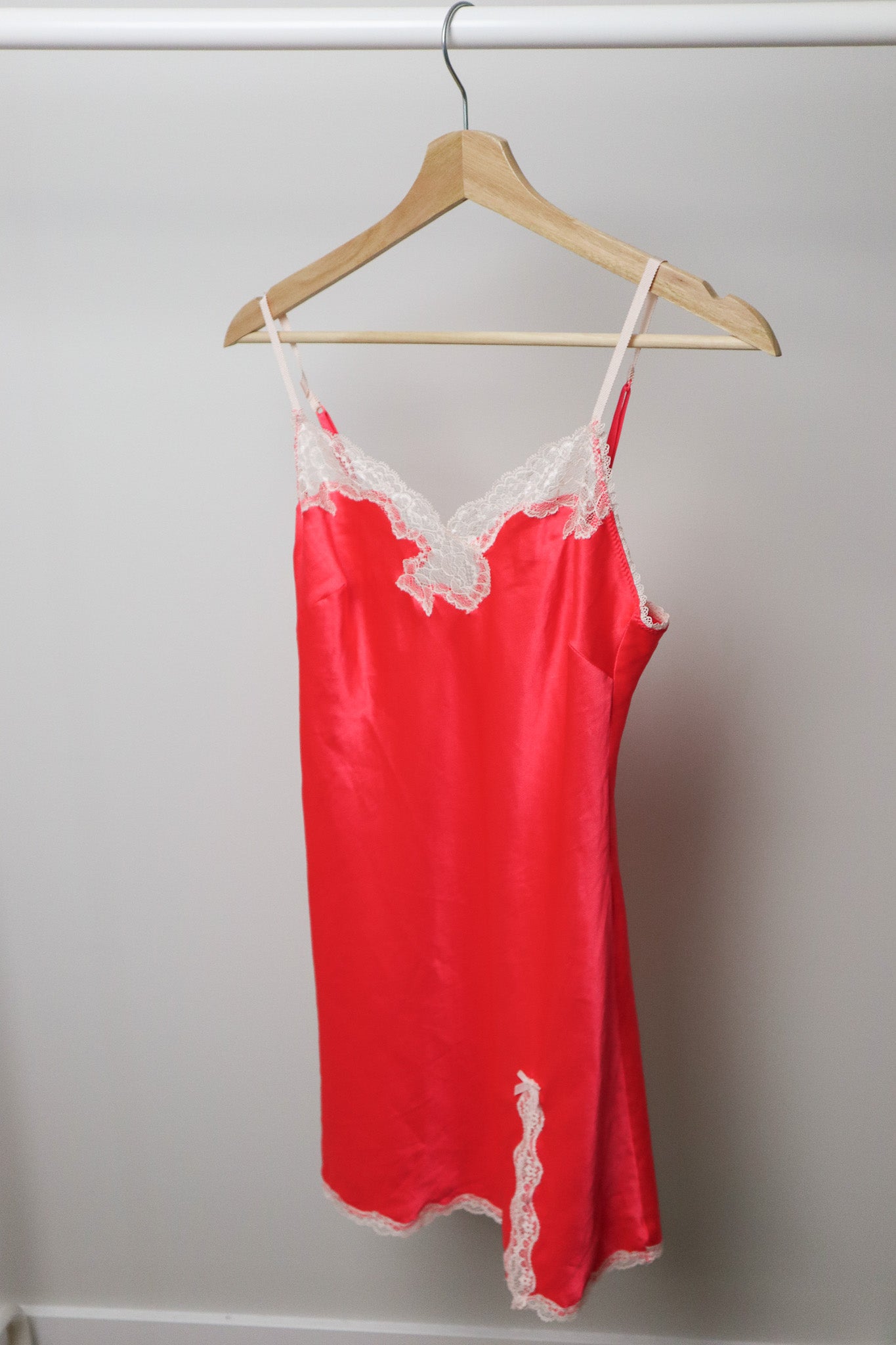 Modern x Slip Dress (S)
