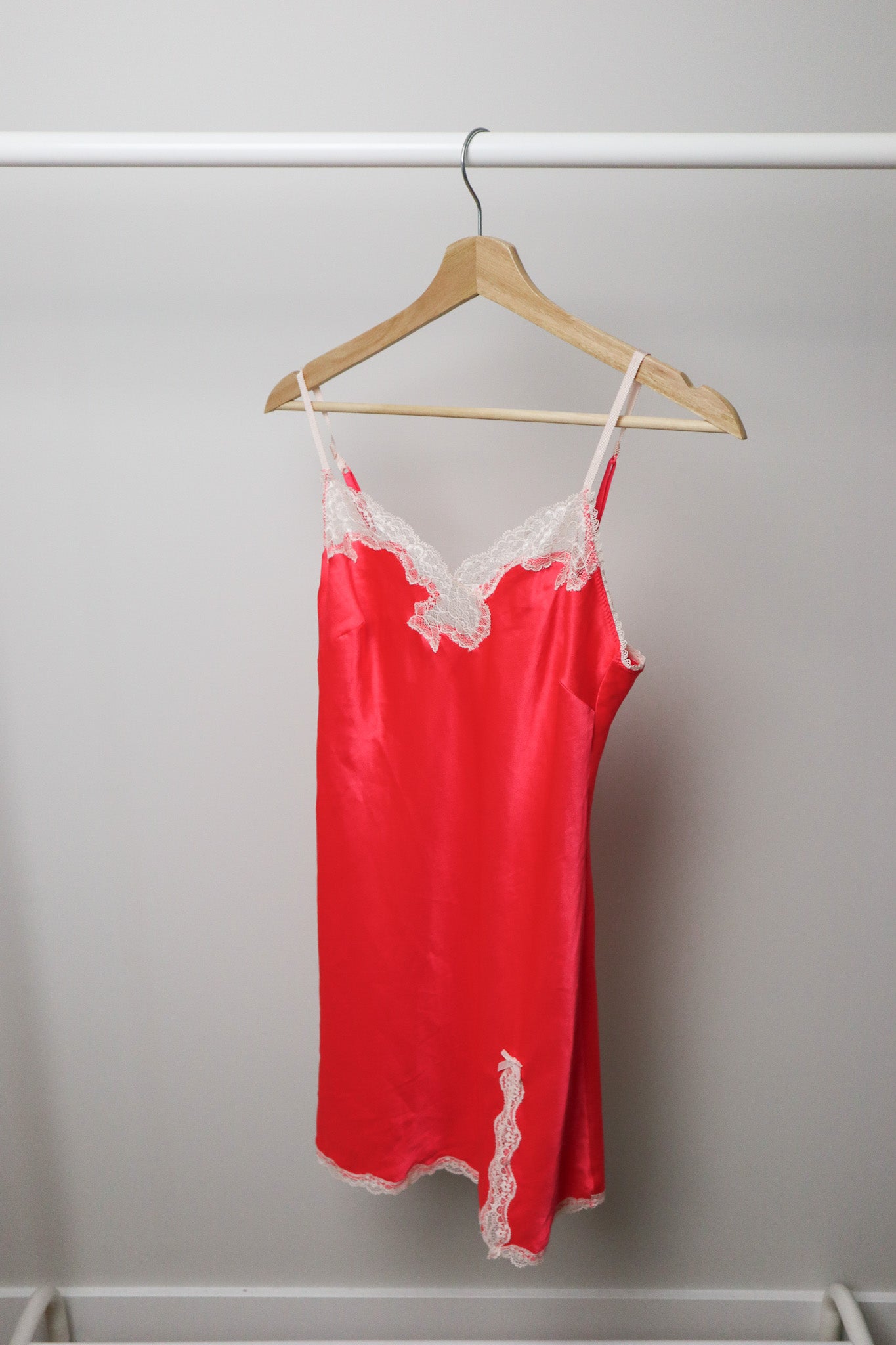 Modern x Slip Dress (S)
