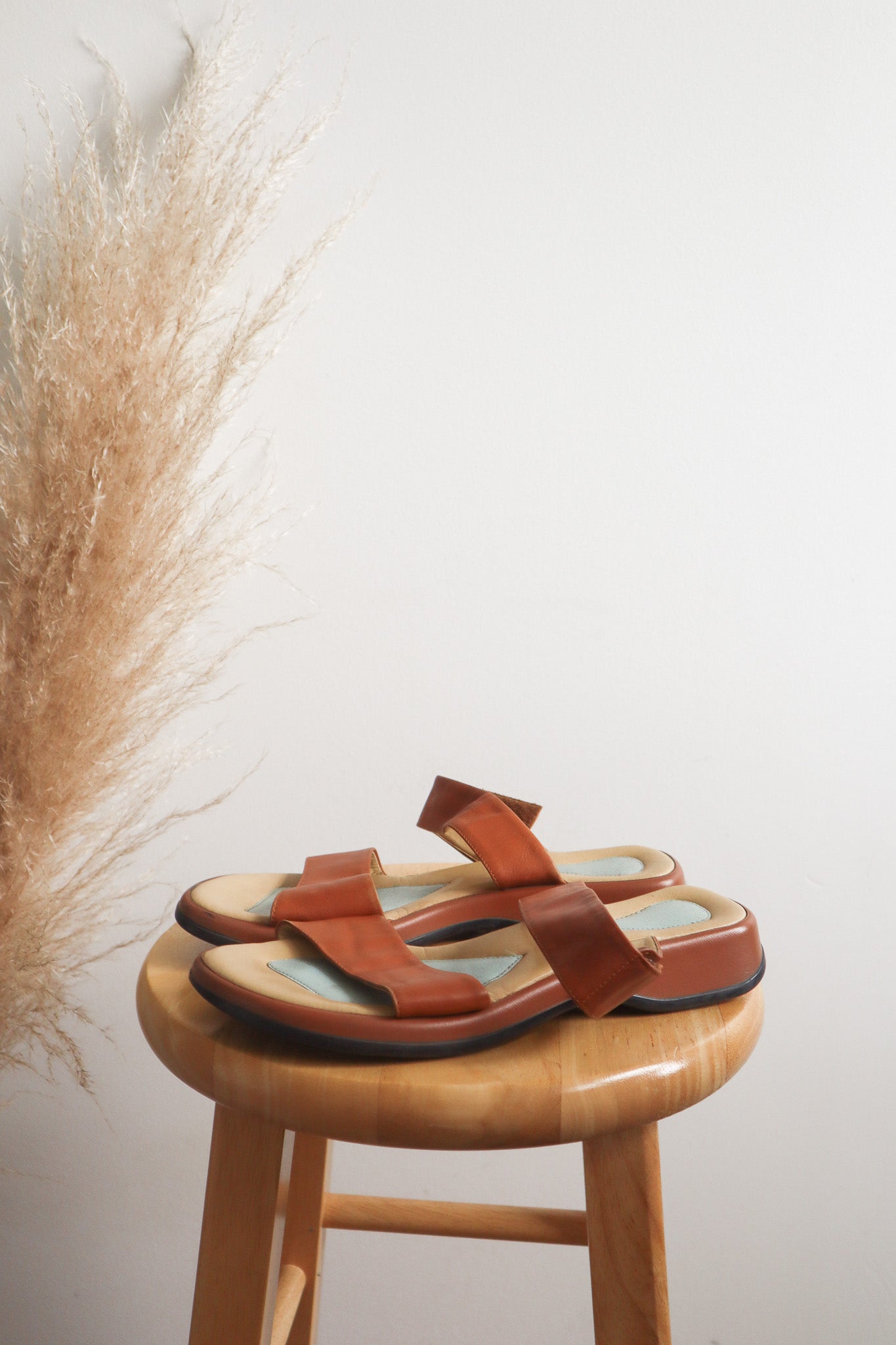 Leather x Sandals (7)