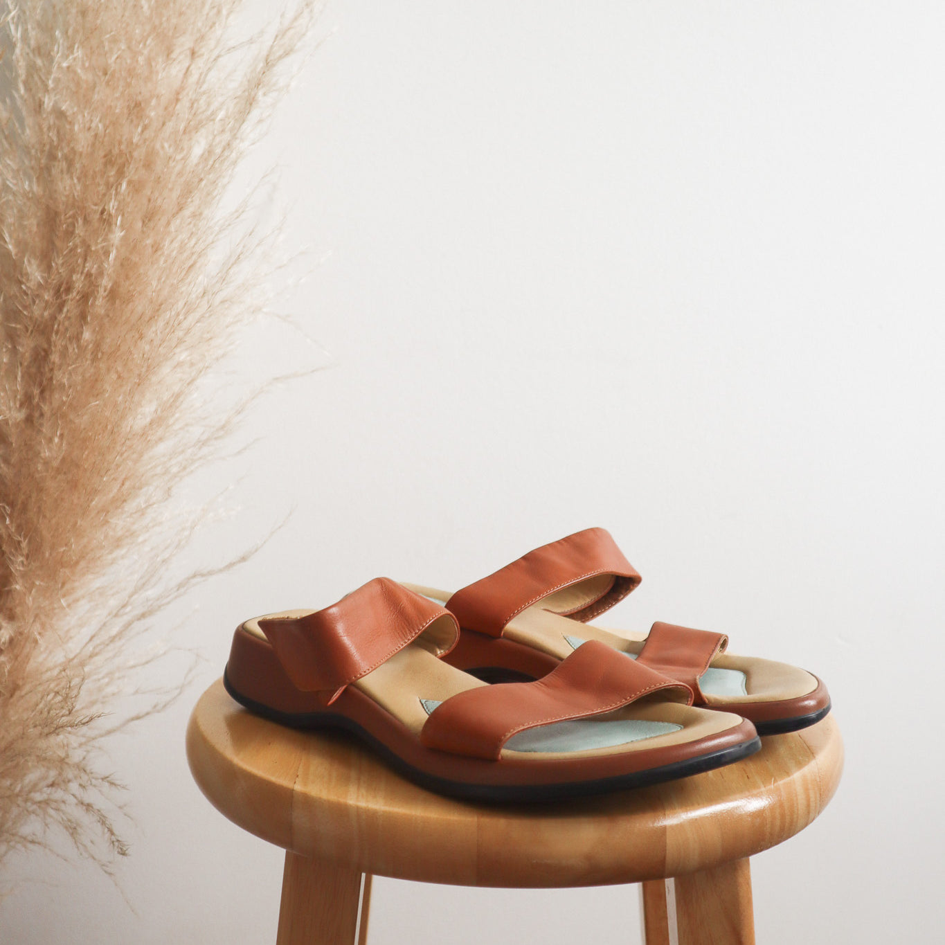Leather x Sandals (7)