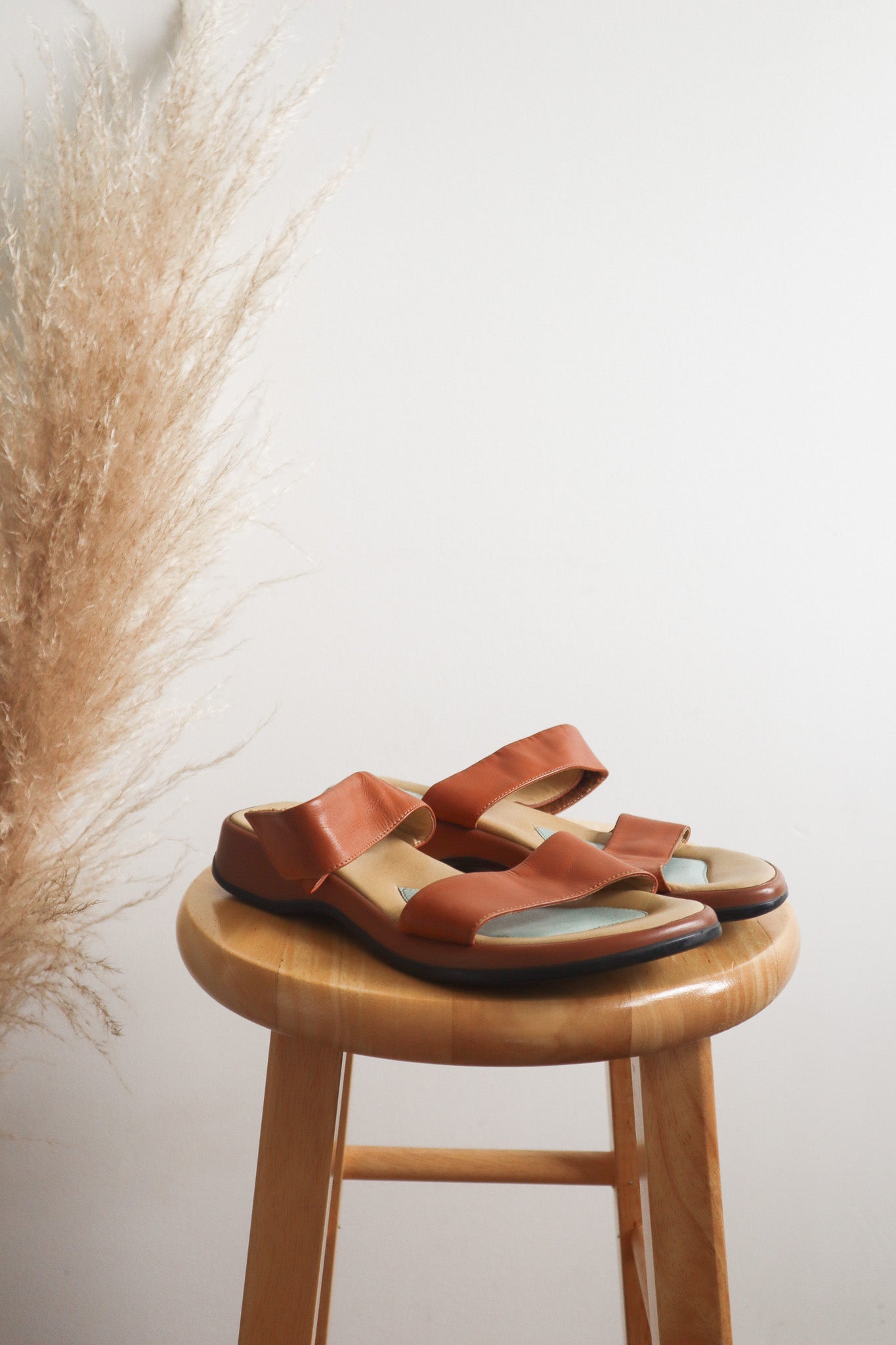 Leather x Sandals (7)