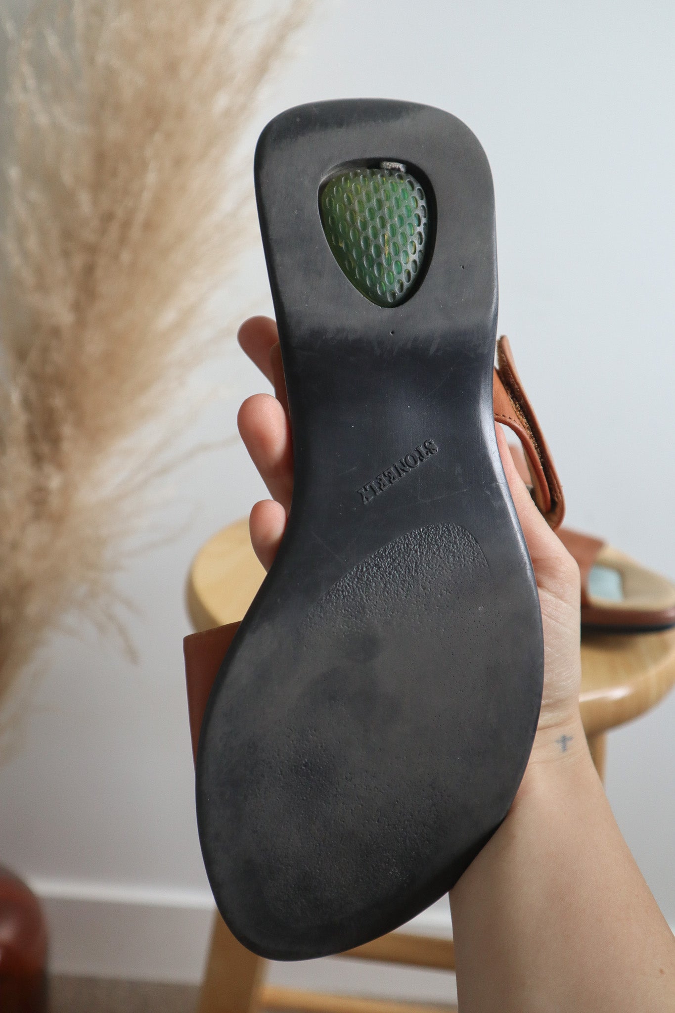 Leather x Sandals (7)