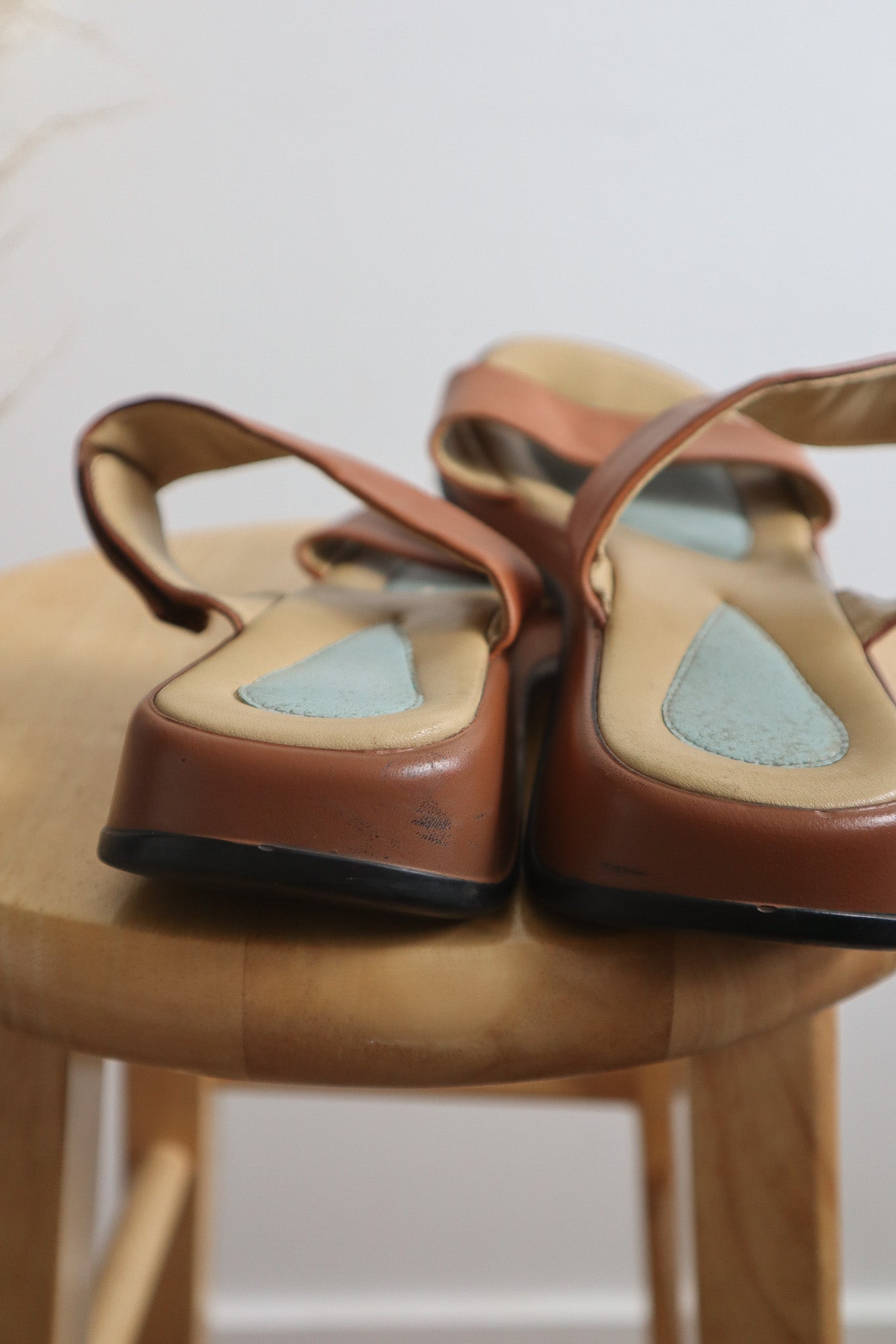 Leather x Sandals (7)