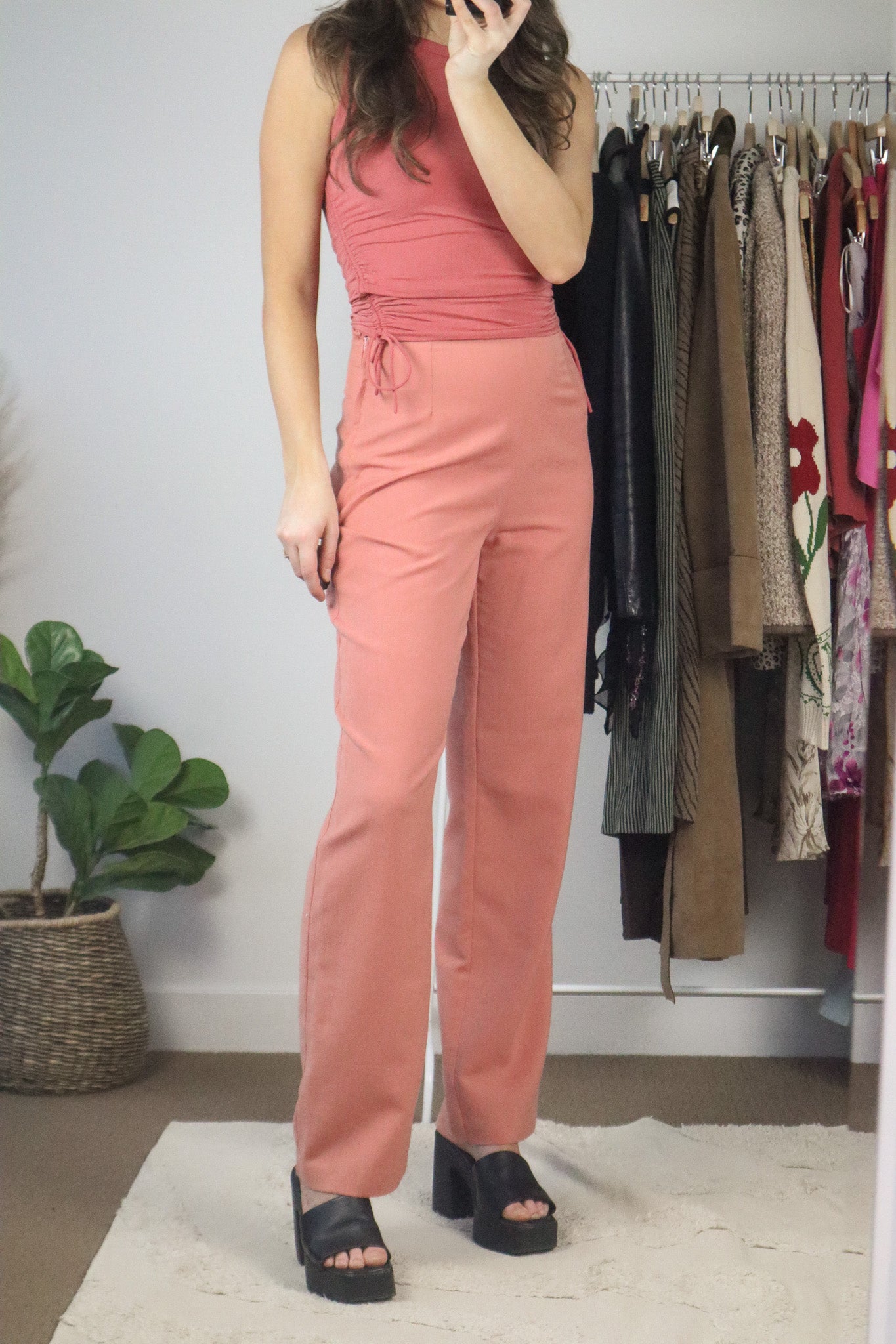 Vintage x Pants (6)