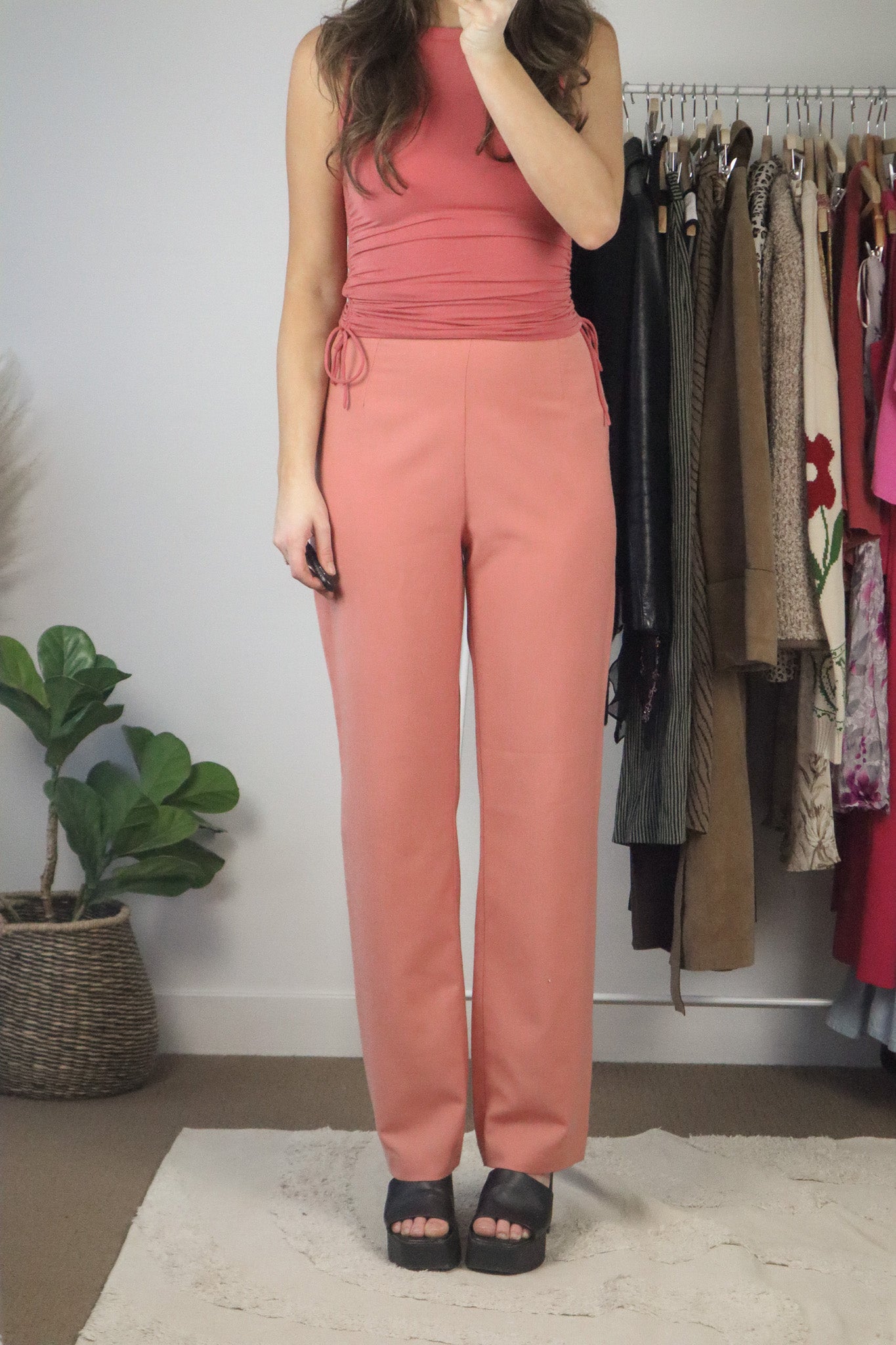 Vintage x Pants (6)