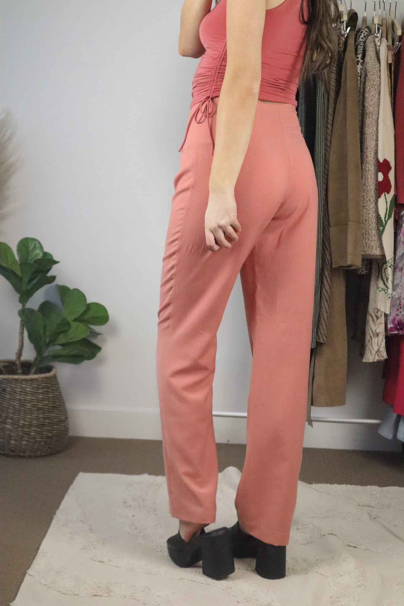 Vintage x Pants (6)