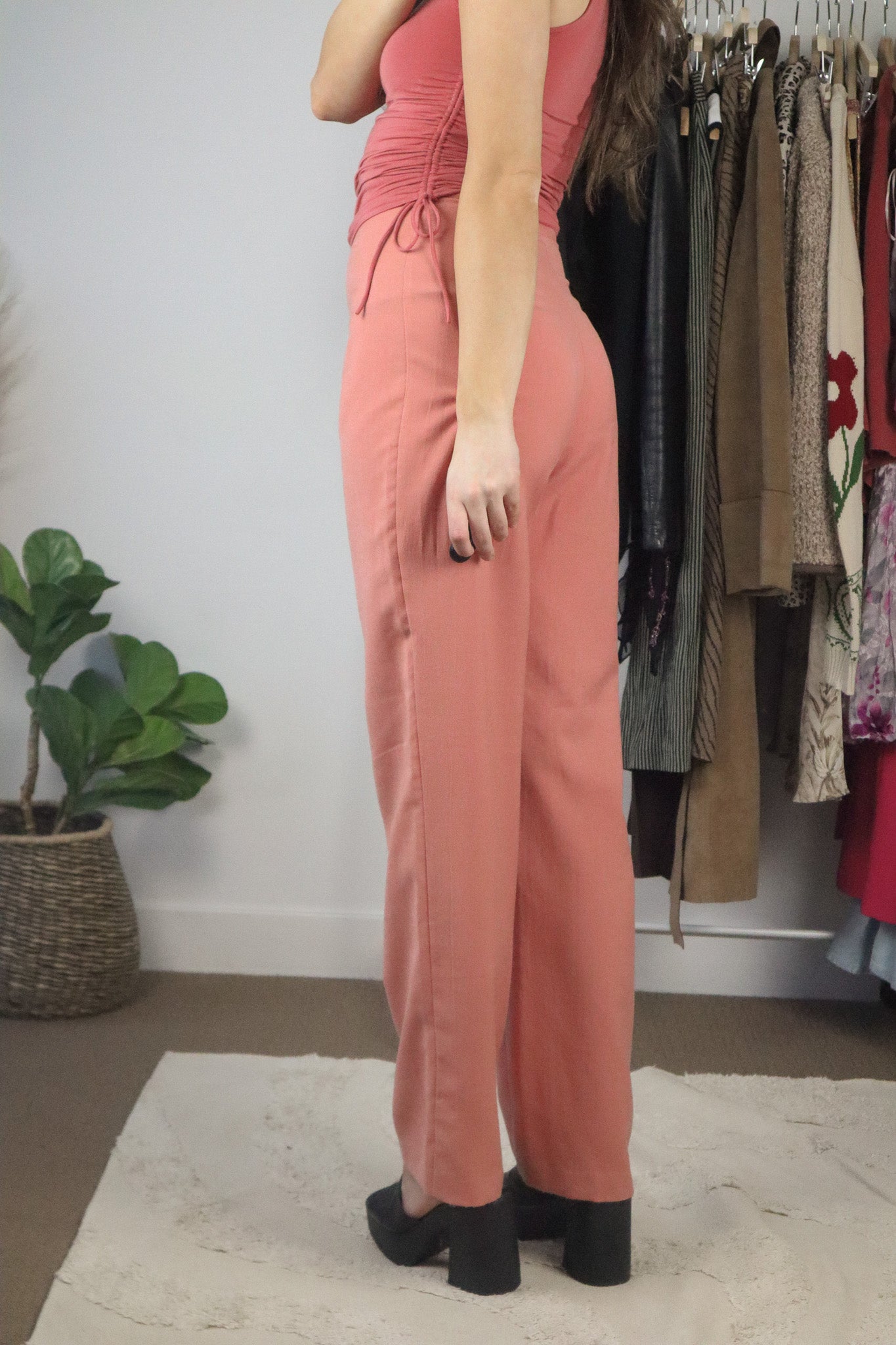 Vintage x Pants (6)