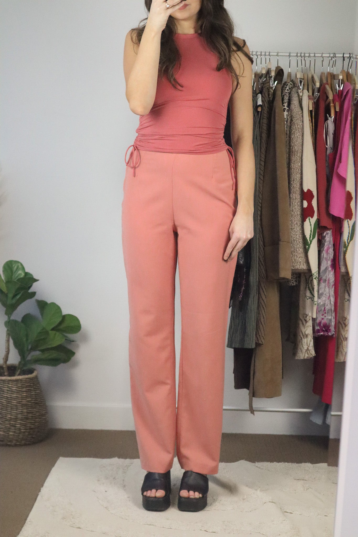Vintage x Pants (6)