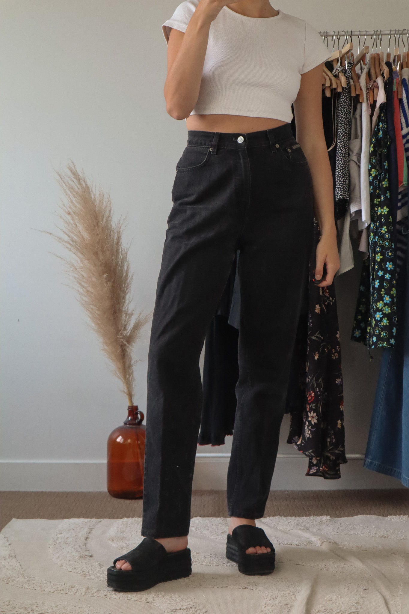 Made in Canada x Vintage x Calvin Klein Jeans (10)