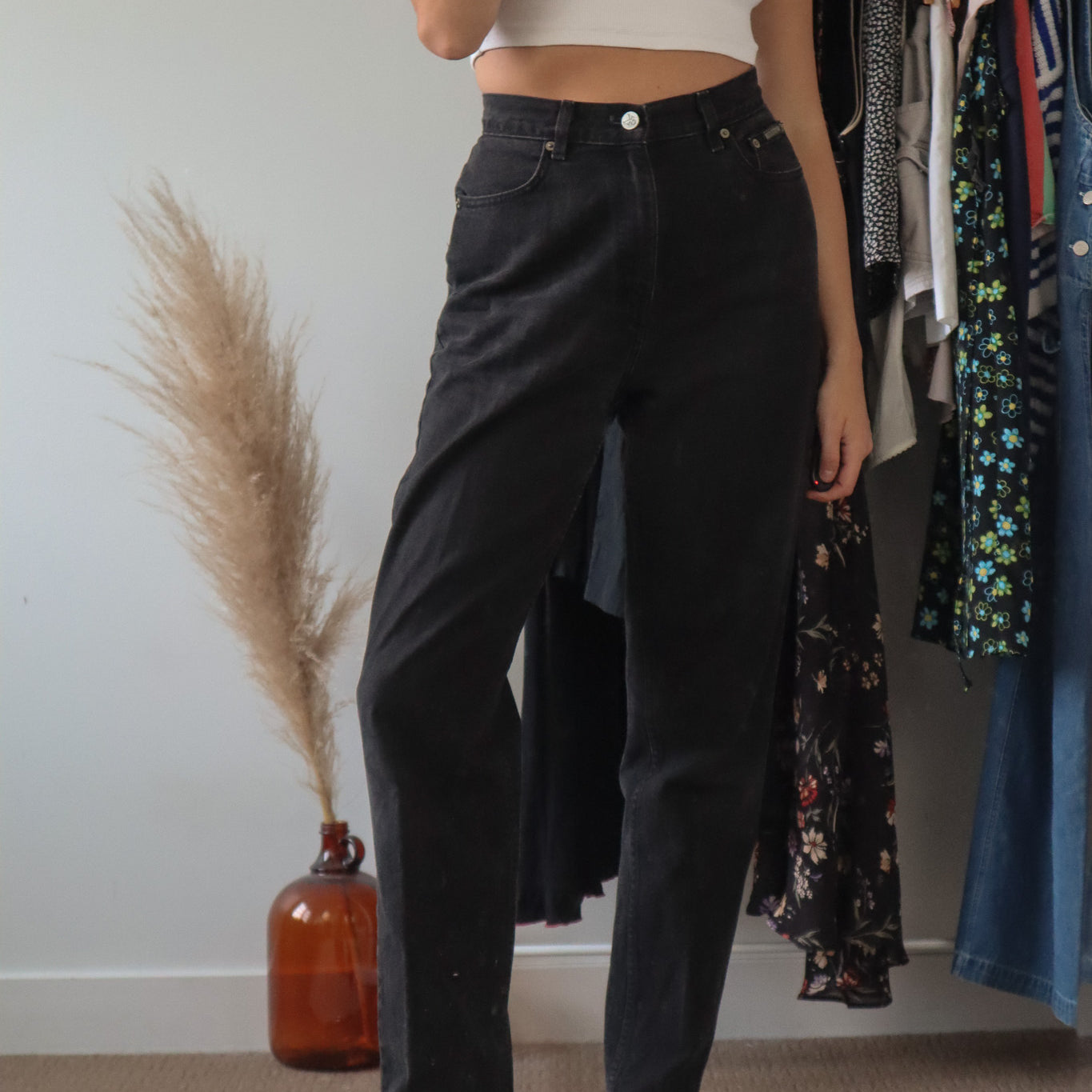 Made in Canada x Vintage x Calvin Klein Jeans (10)