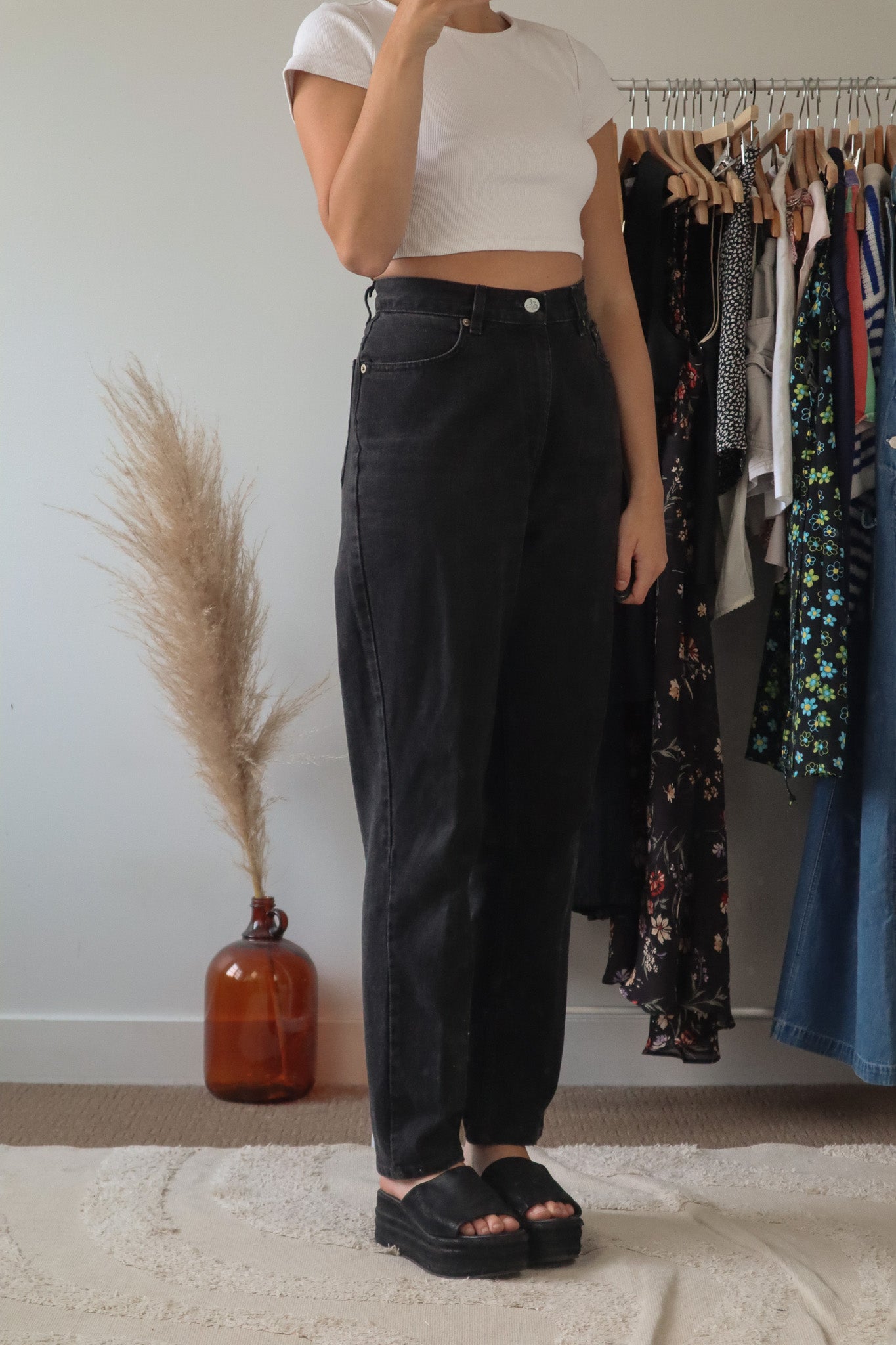 Made in Canada x Vintage x Calvin Klein Jeans (10)
