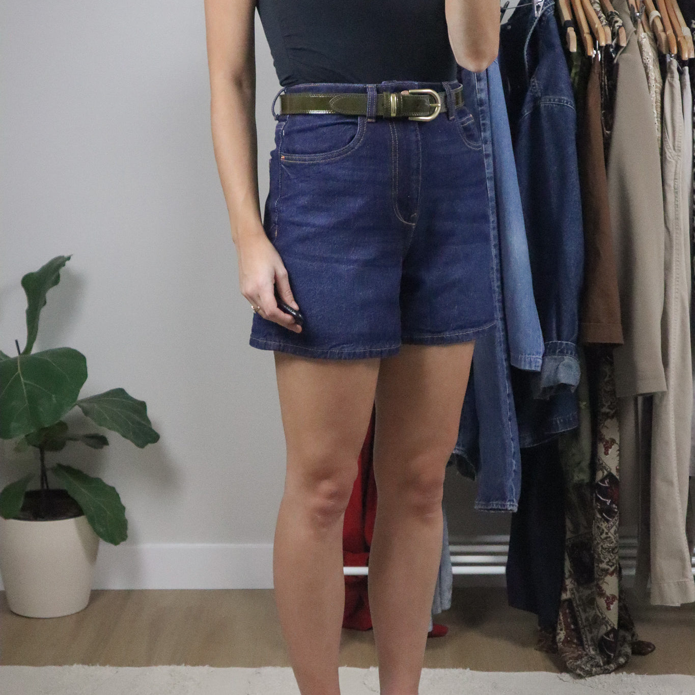 Modern x Mom Shorts (4)