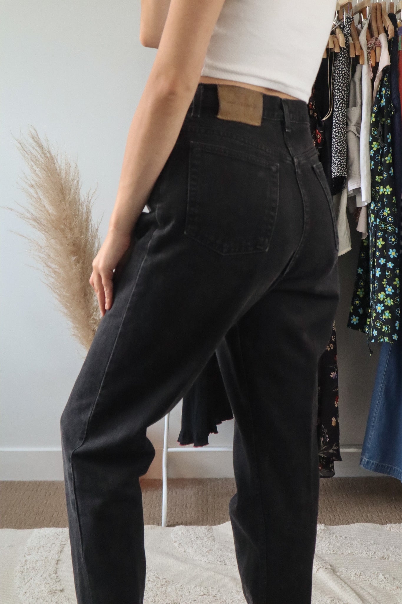 Made in Canada x Vintage x Calvin Klein Jeans (10)