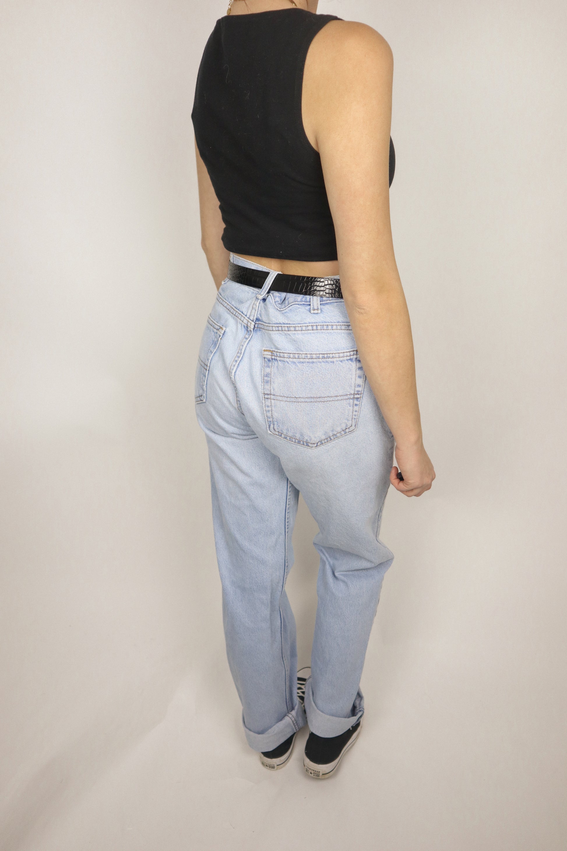 Vintage x Jeans (34)