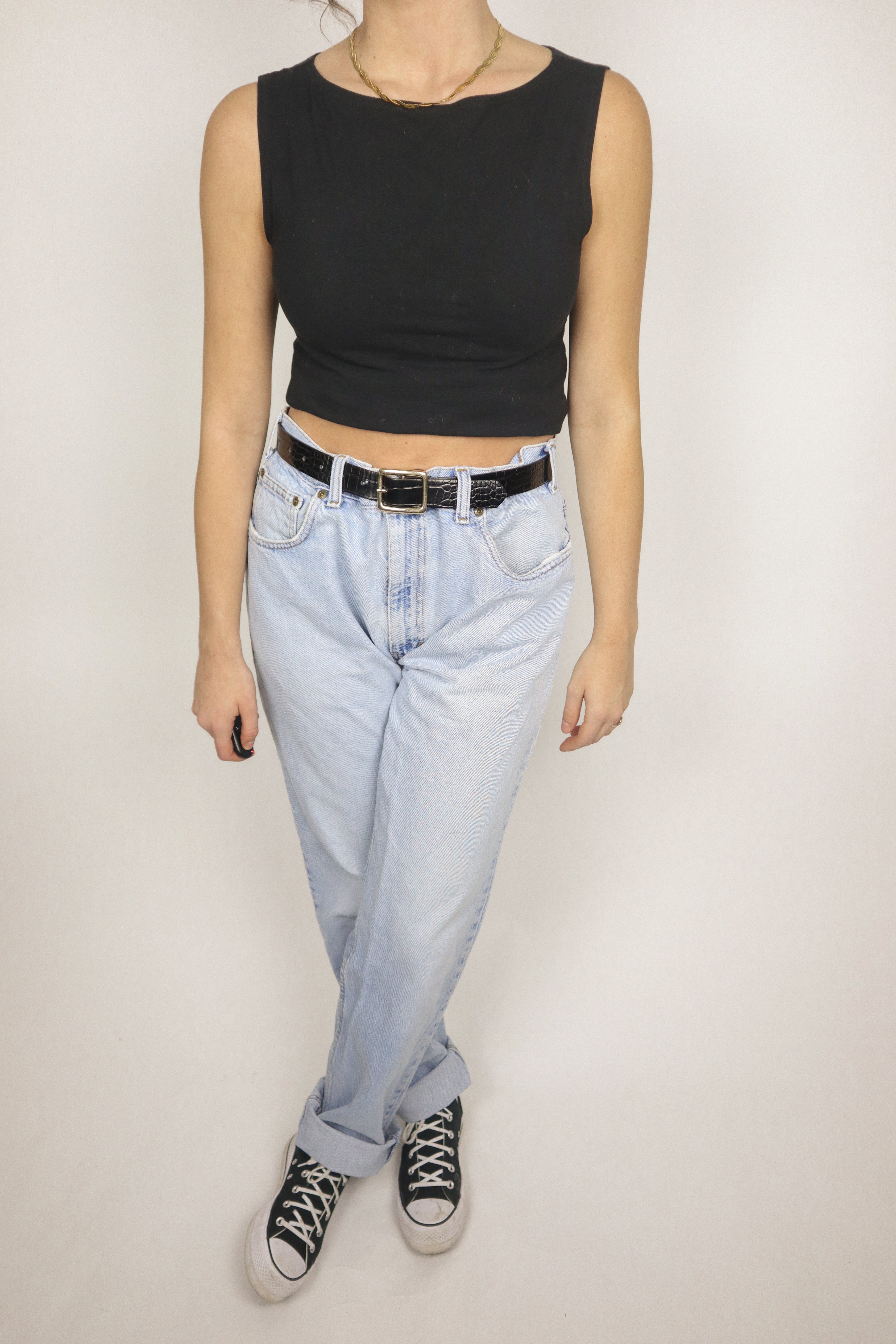 Vintage x Jeans (34)