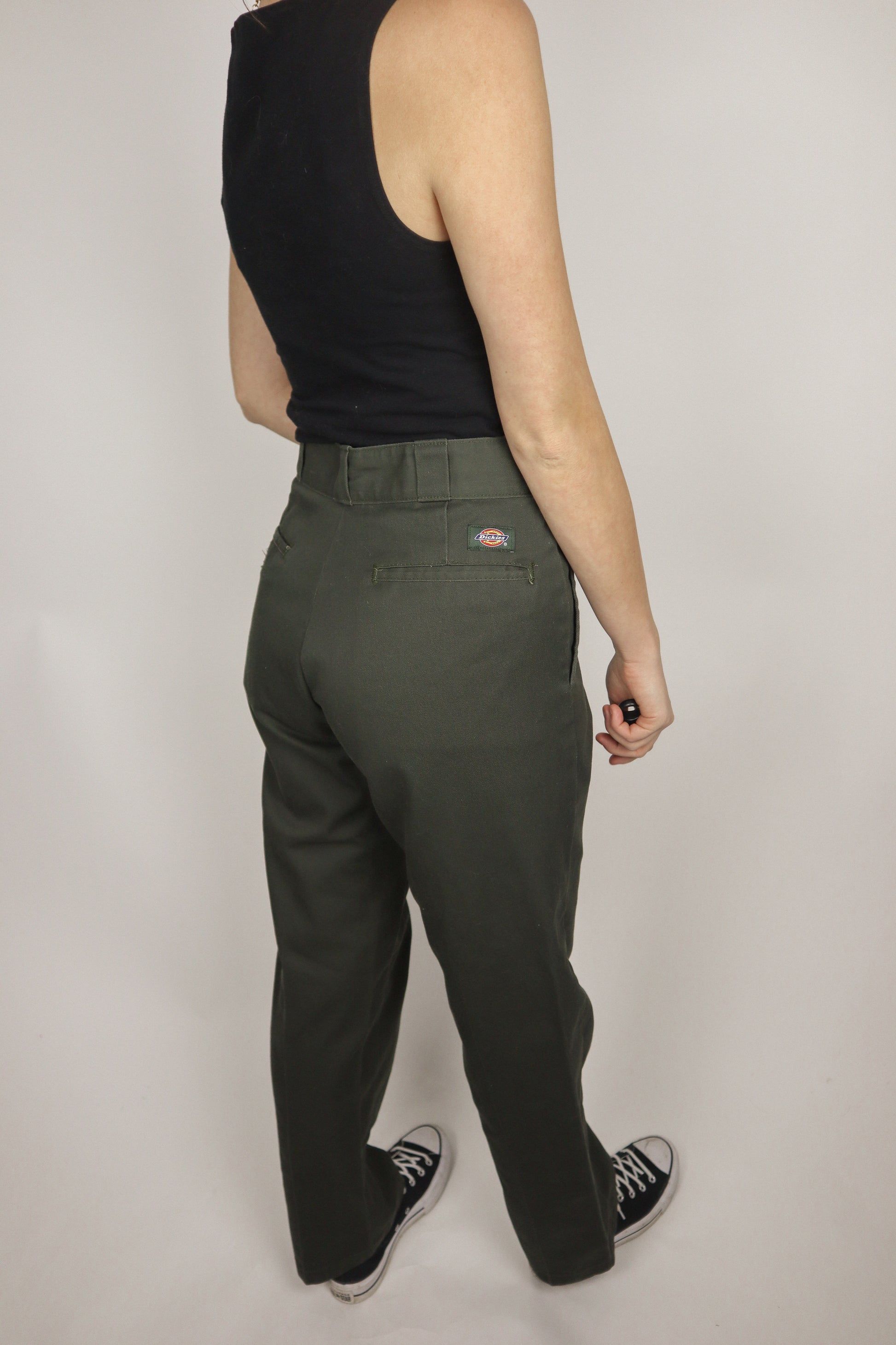 Dickies x 874 Trousers (28/30)