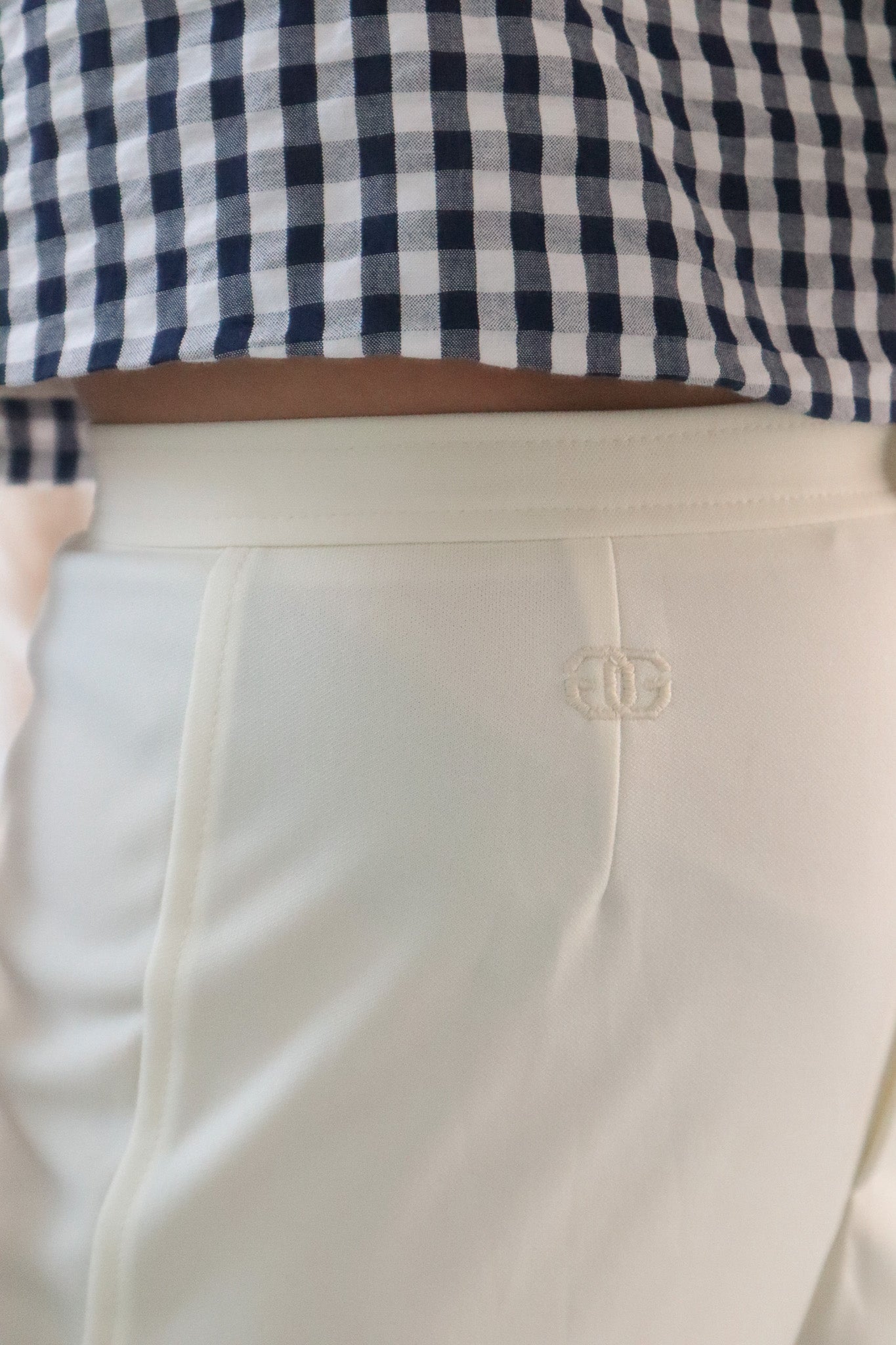 Vintage x Givenchy x 80s Trousers (4)