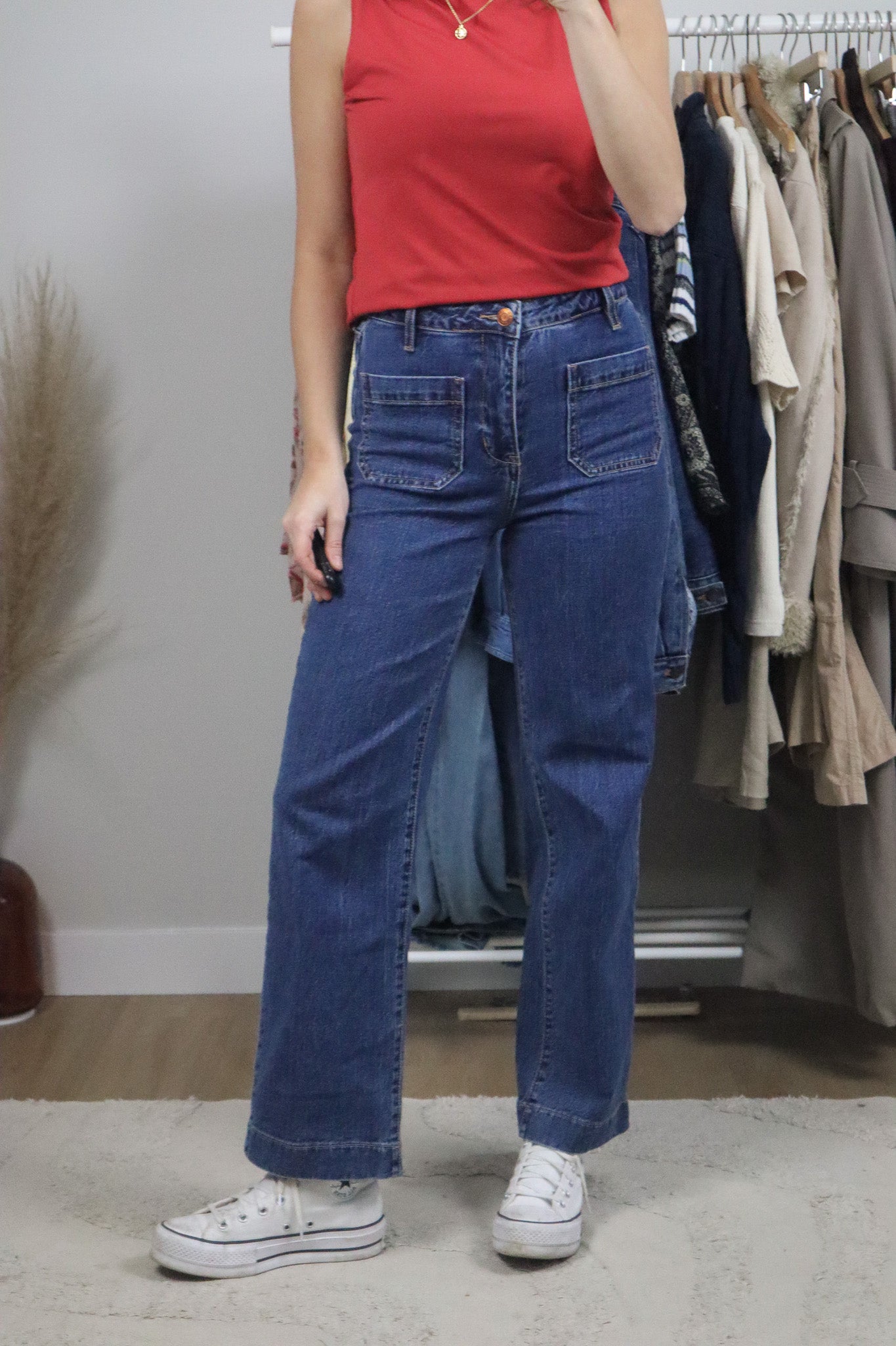 Modern x Wide Leg Sailor Jenas (4)