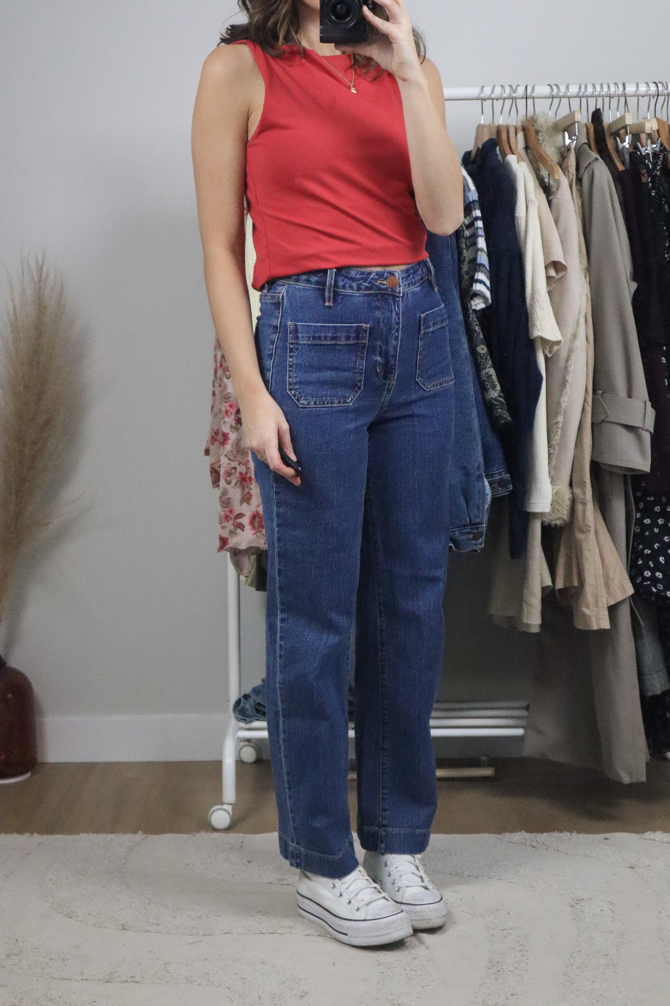 Modern x Wide Leg Sailor Jenas (4)
