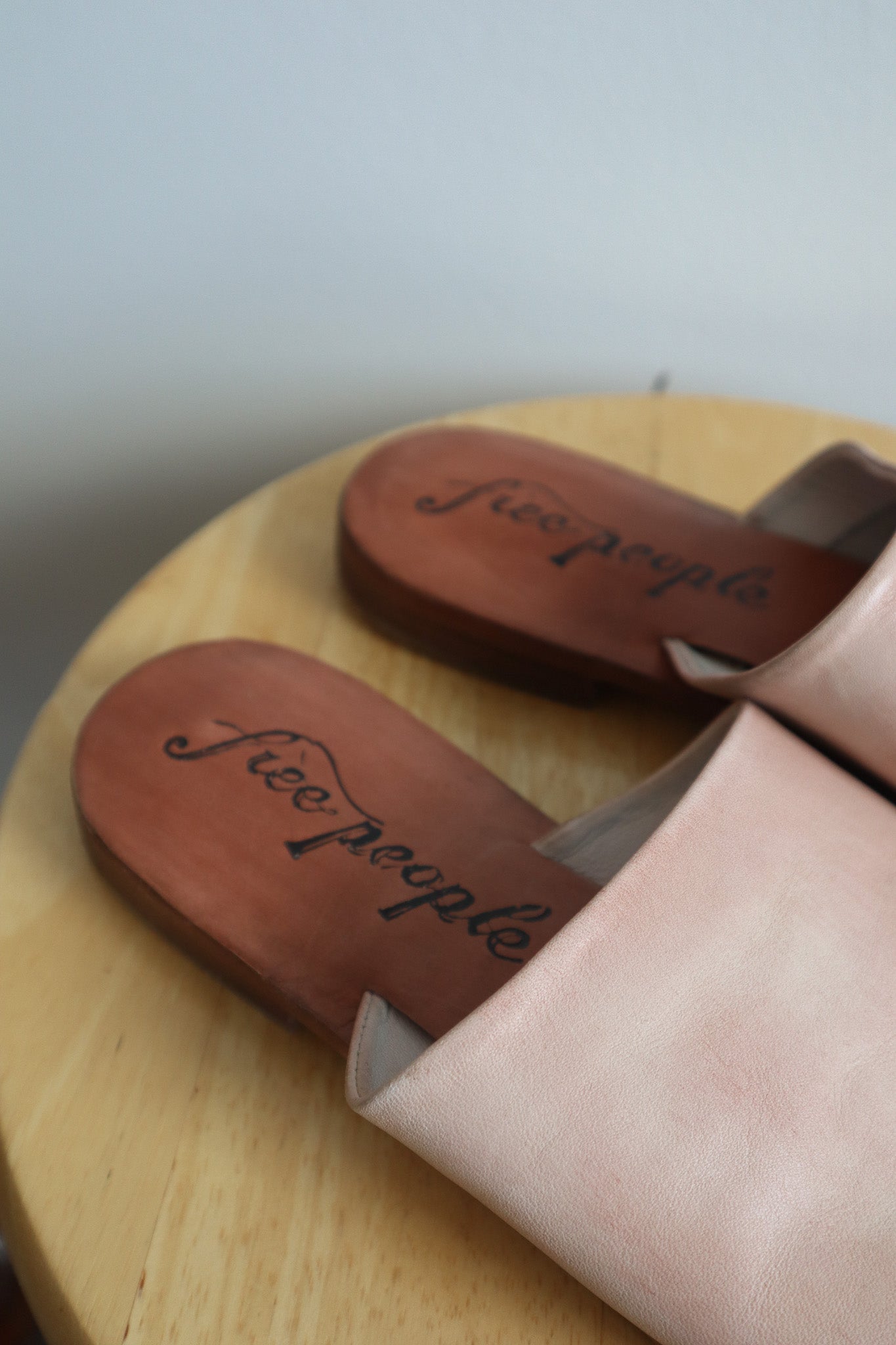 Free People x Leather Slides (7)