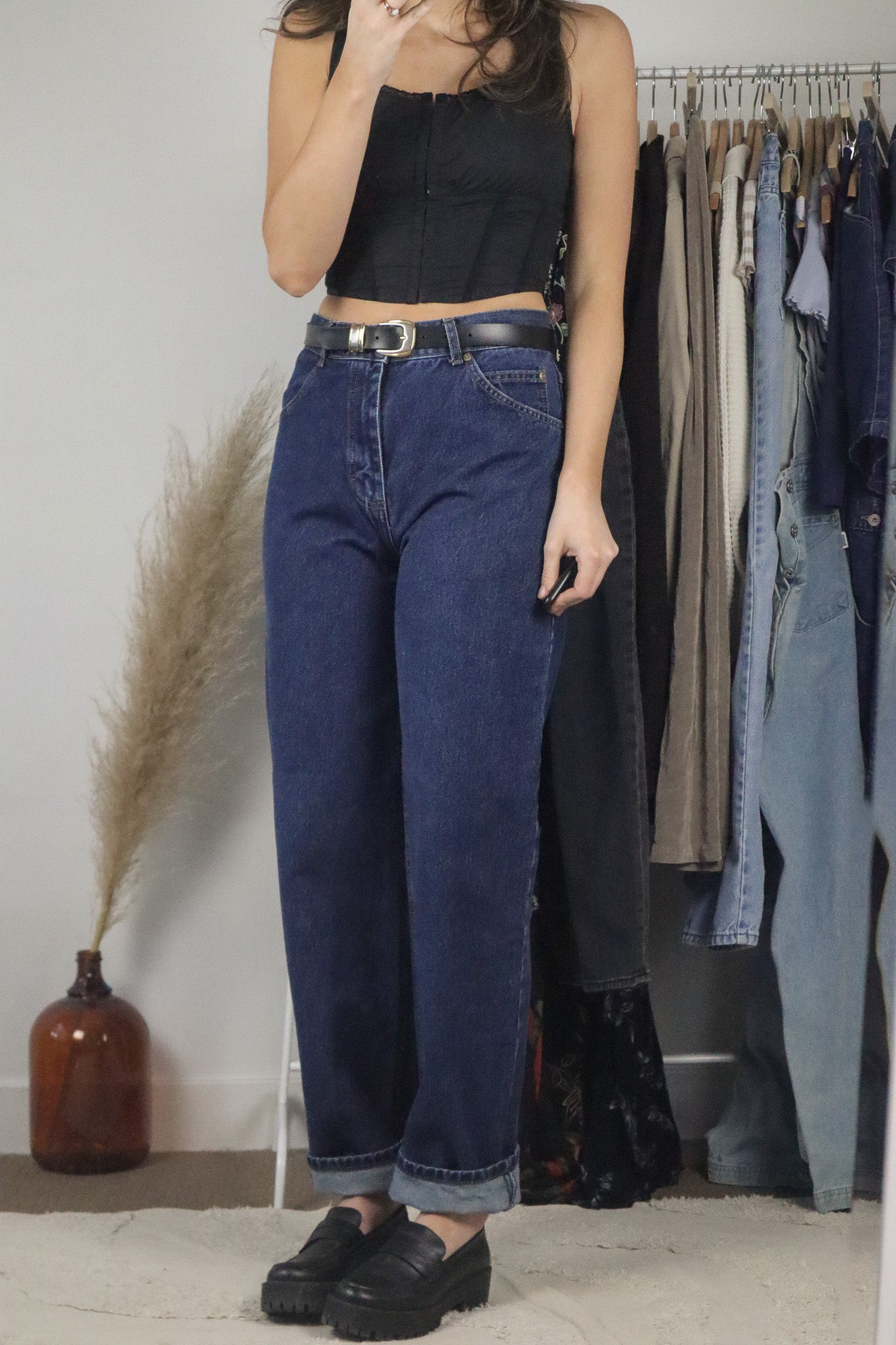 Vintage x Jeans (29)