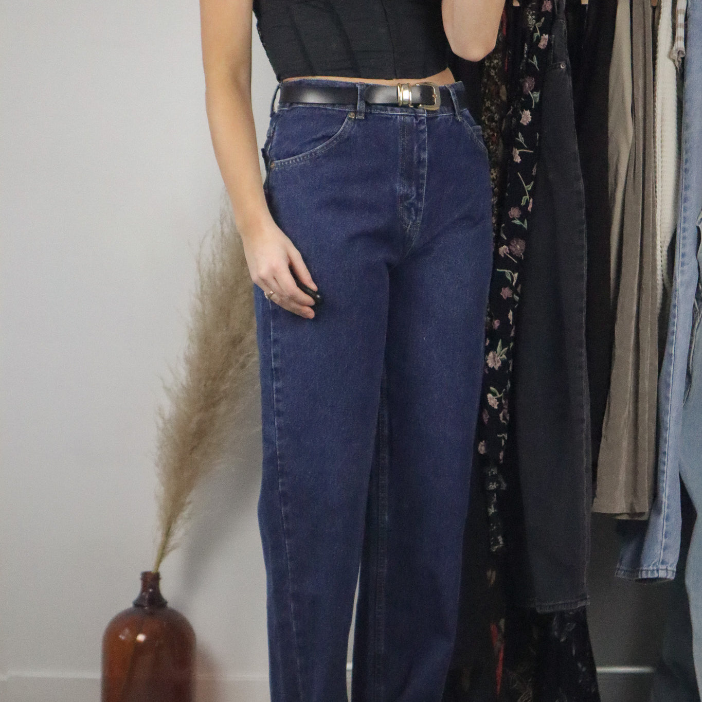 Vintage x Jeans (29)