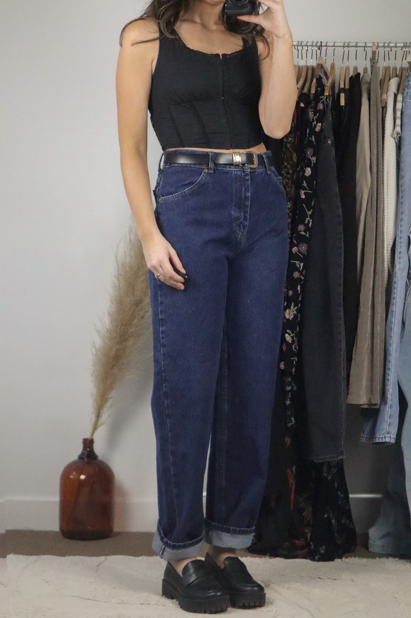 Vintage x Jeans (29)