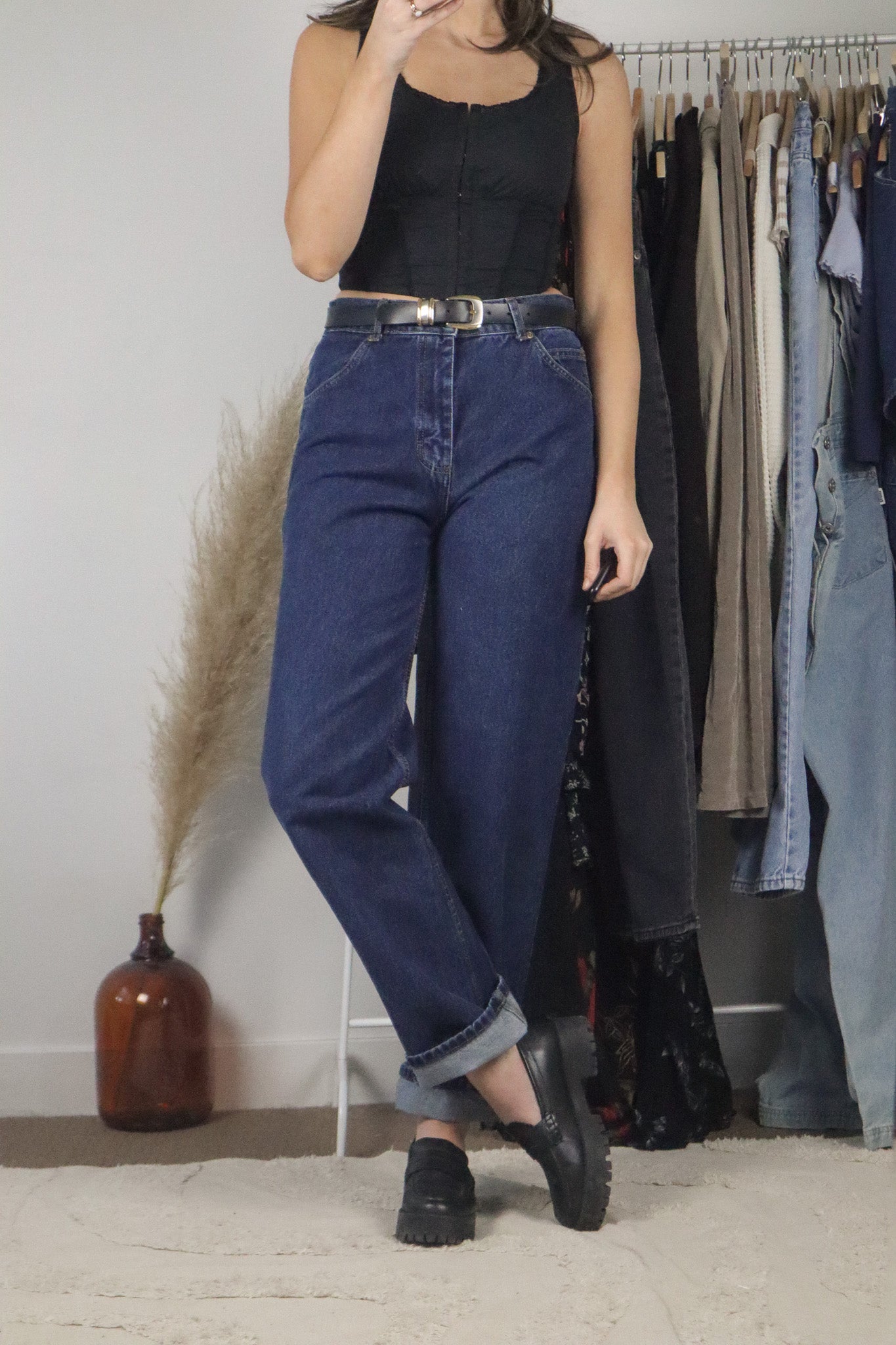 Vintage x Jeans (29)