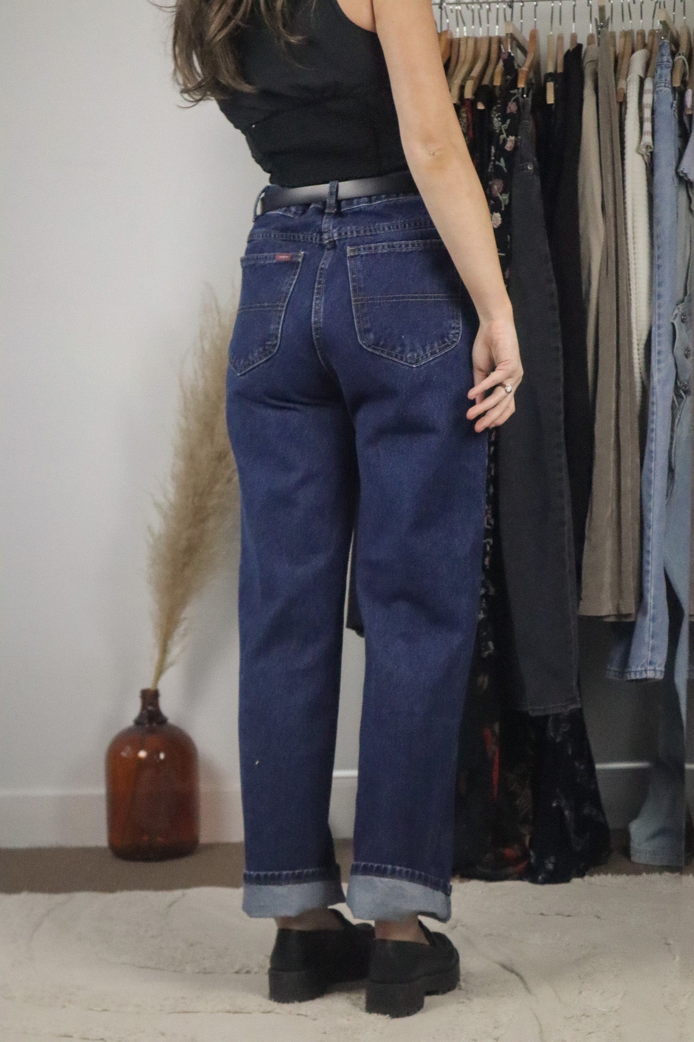 Vintage x Jeans (29)
