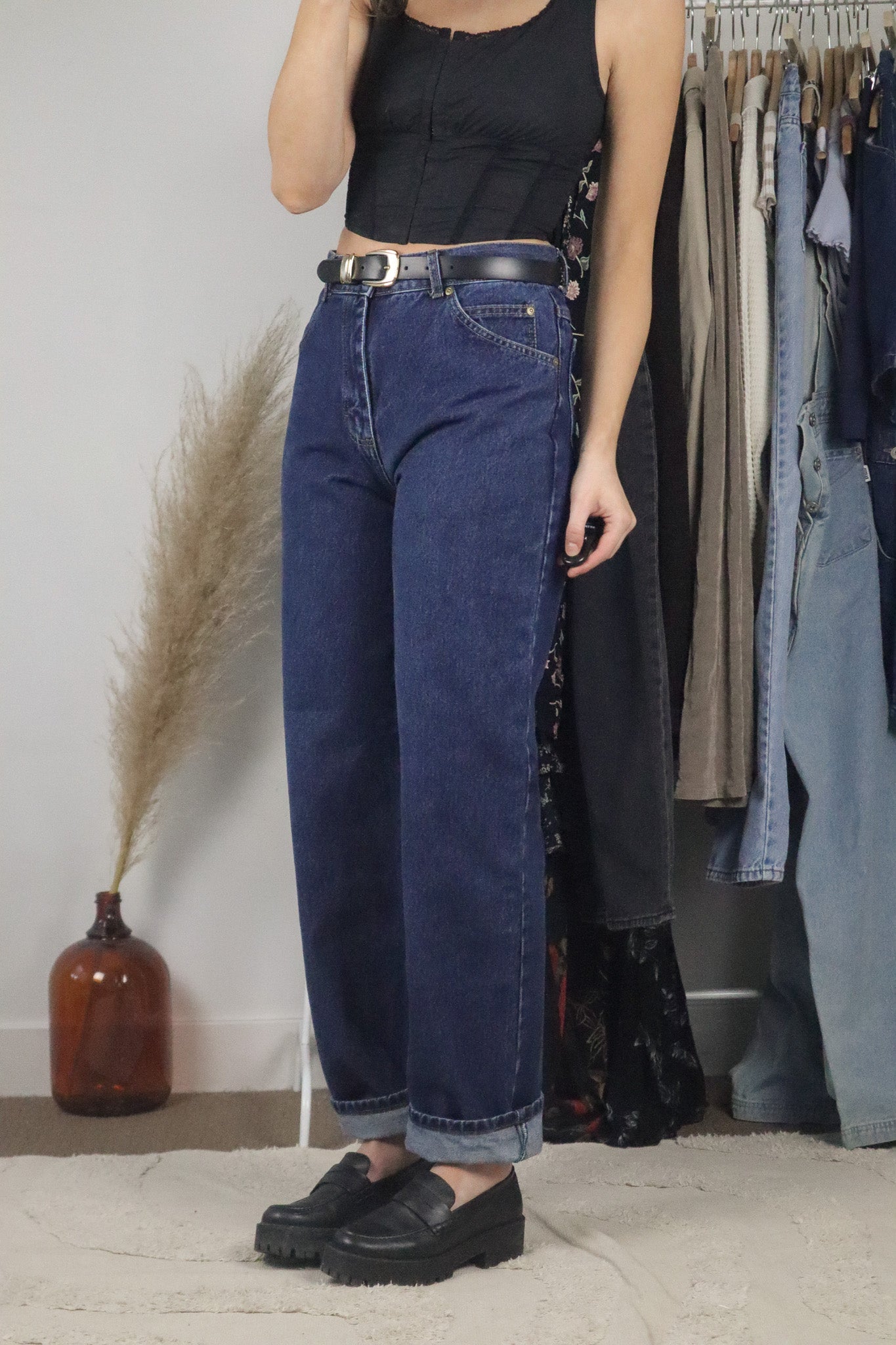 Vintage x Jeans (29)