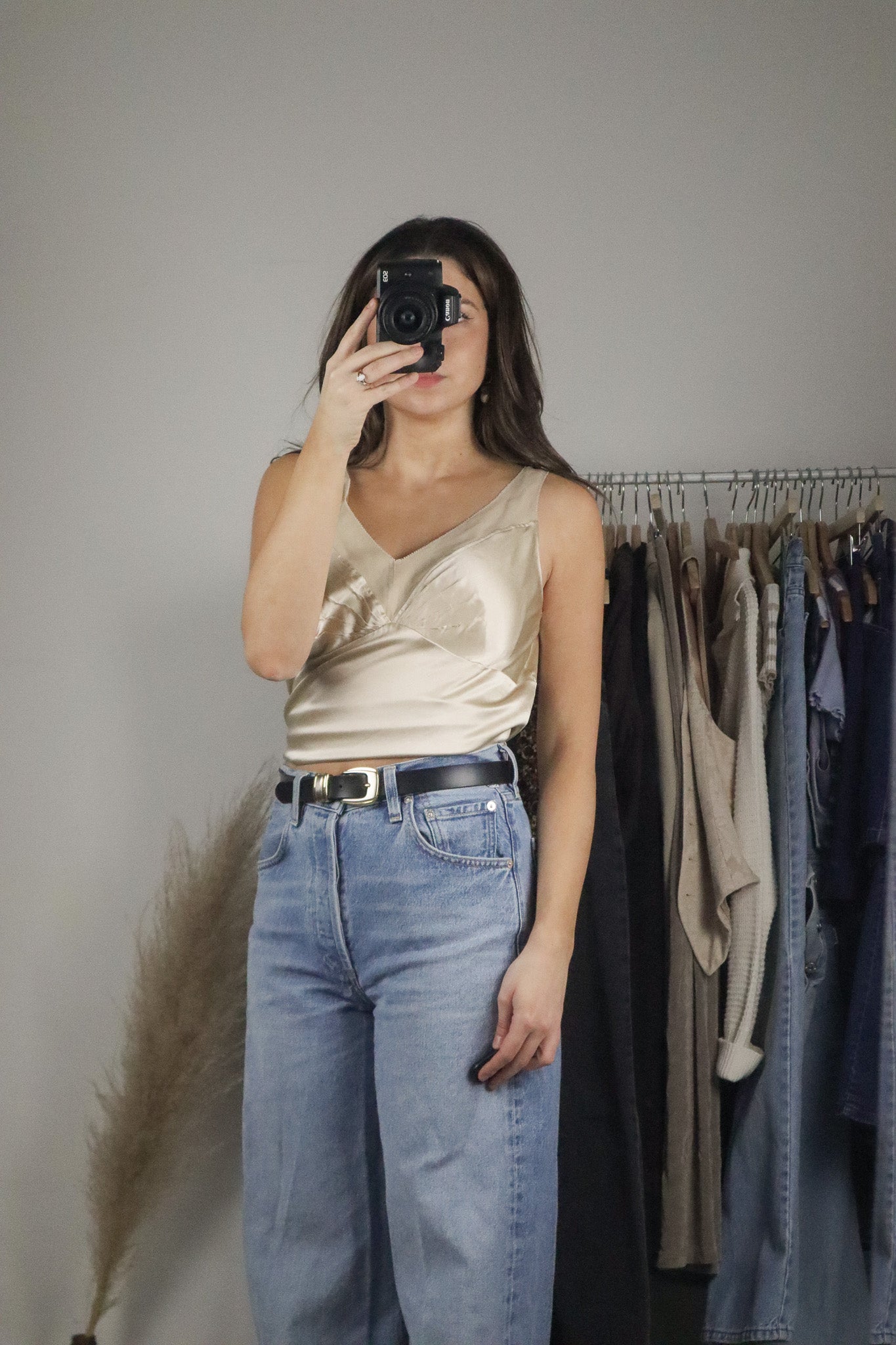 Vintage x Silk Tank (8)