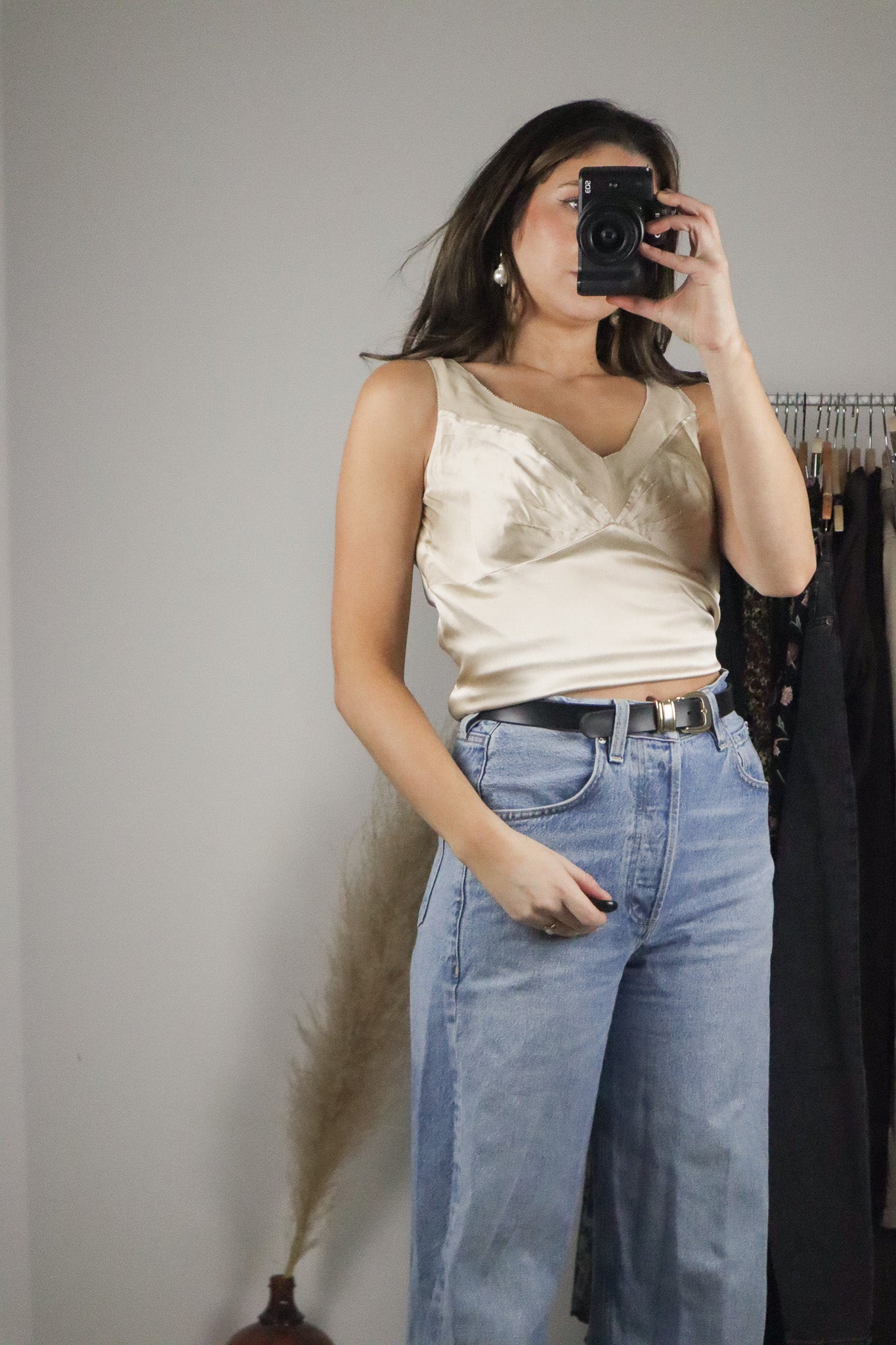 Vintage x Silk Tank (8)