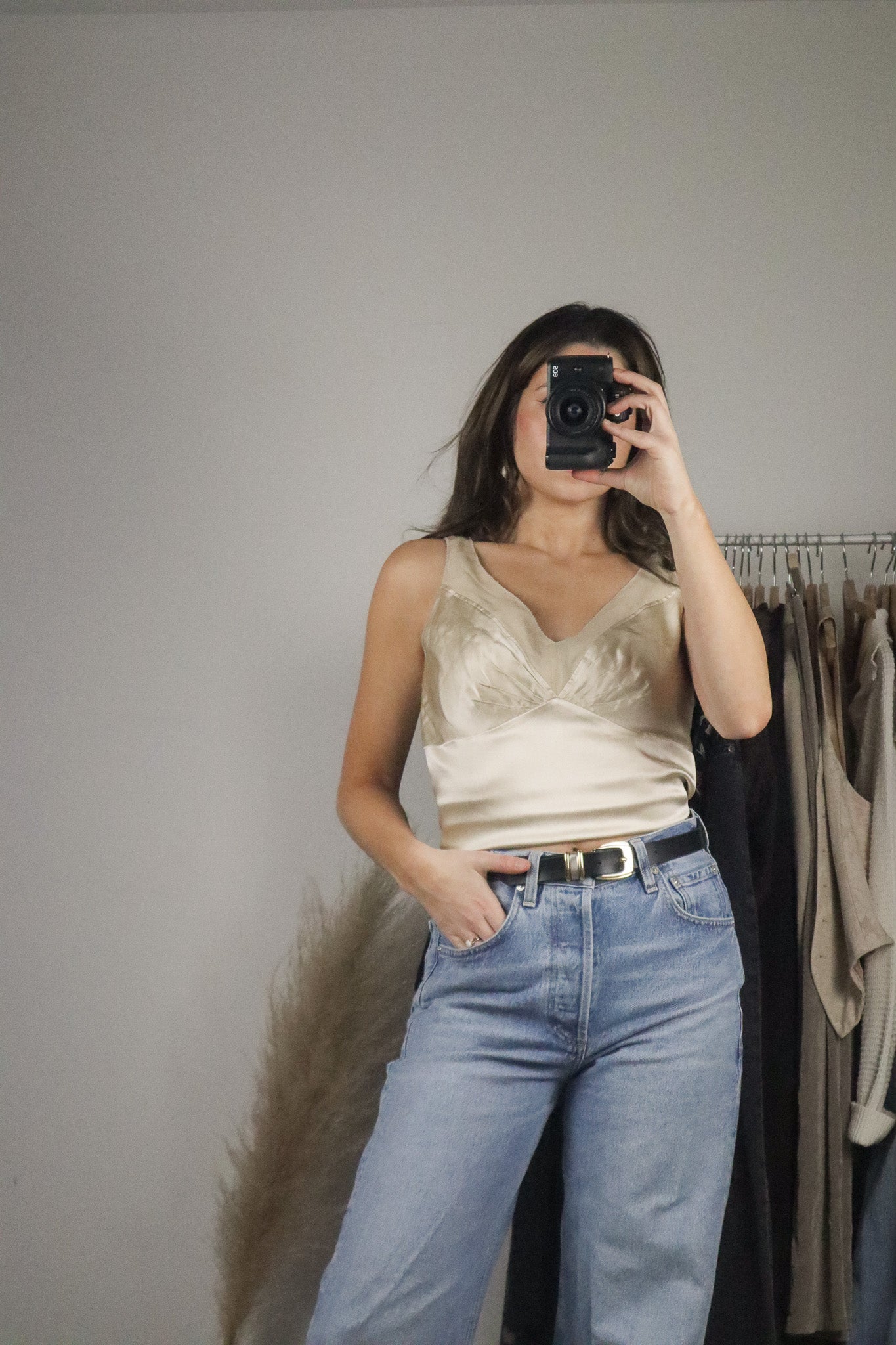 Vintage x Silk Tank (8)