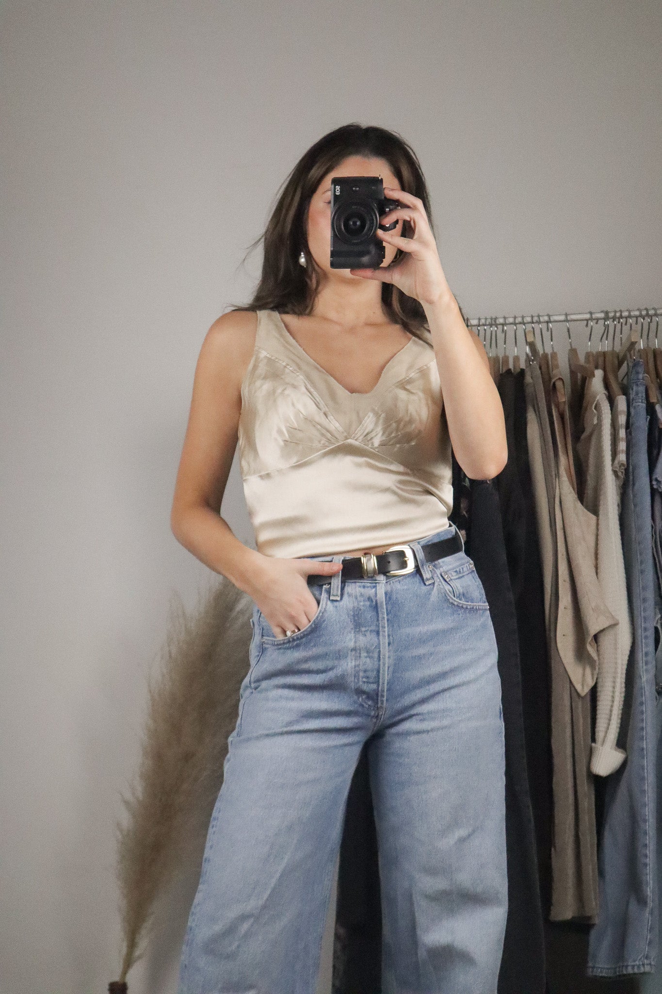 Vintage x Silk Tank (8)