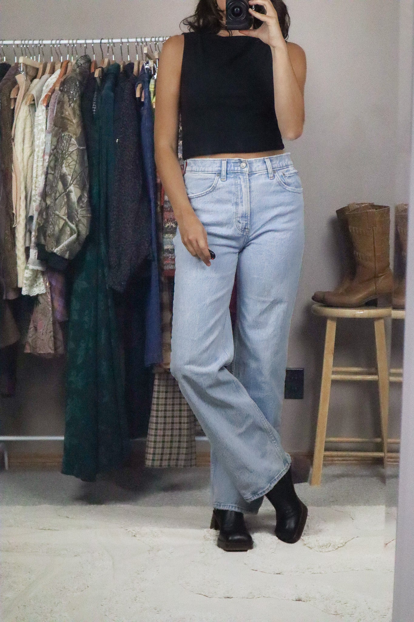 Modern x A&F Jeans (27)