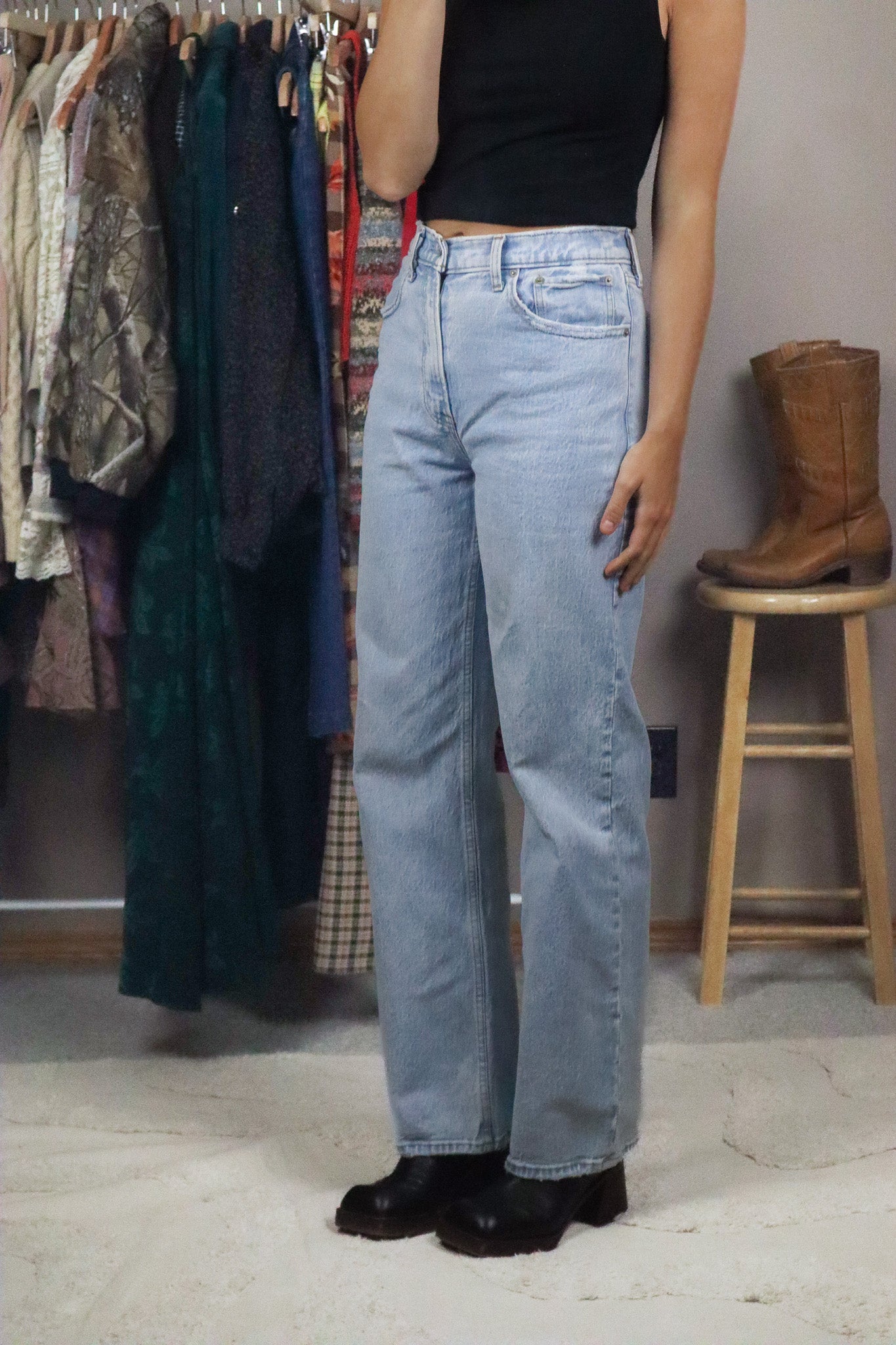 Modern x A&F Jeans (27)