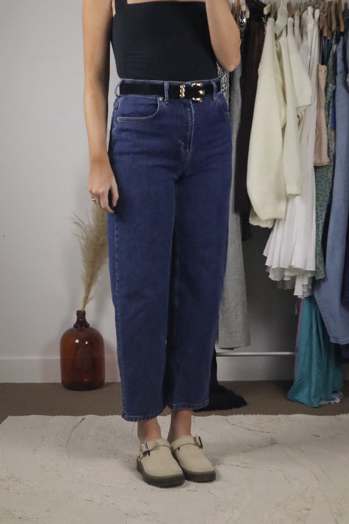 Everlane x Jeans (4)