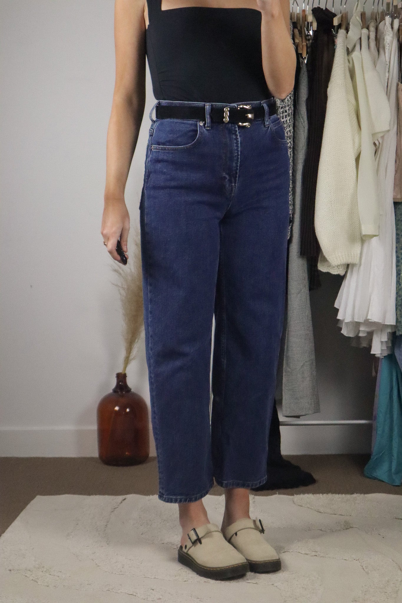 Everlane x Jeans (4)
