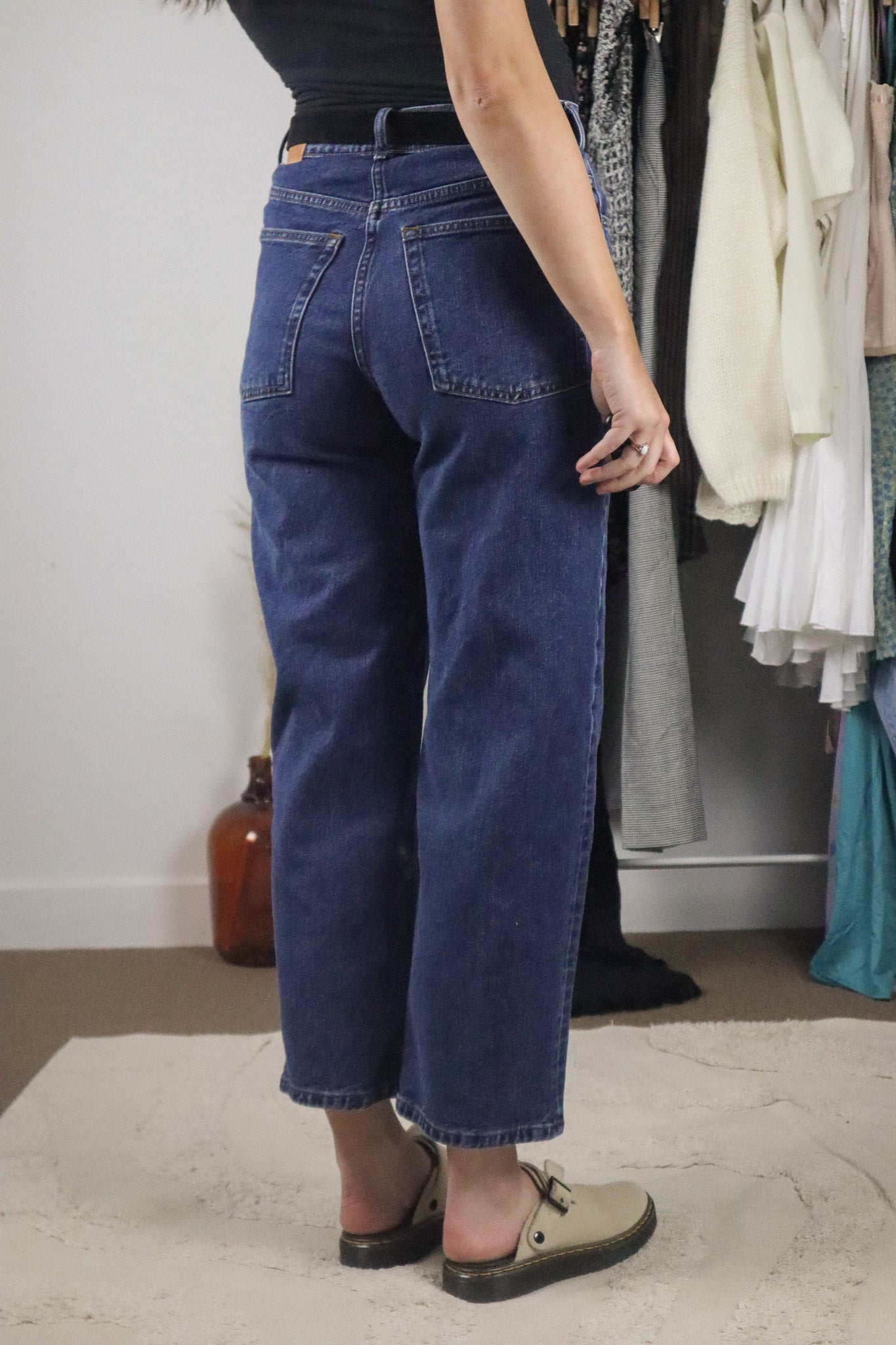 Everlane x Jeans (4)