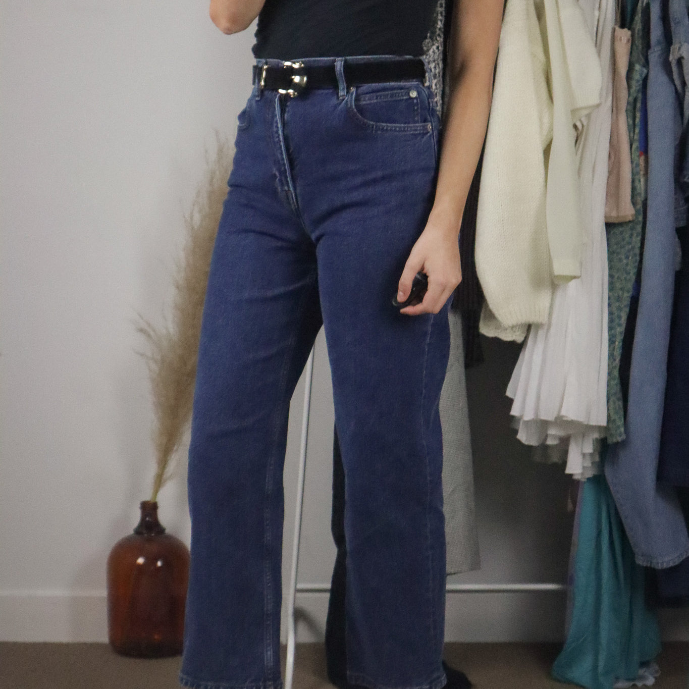 Everlane x Jeans (4)