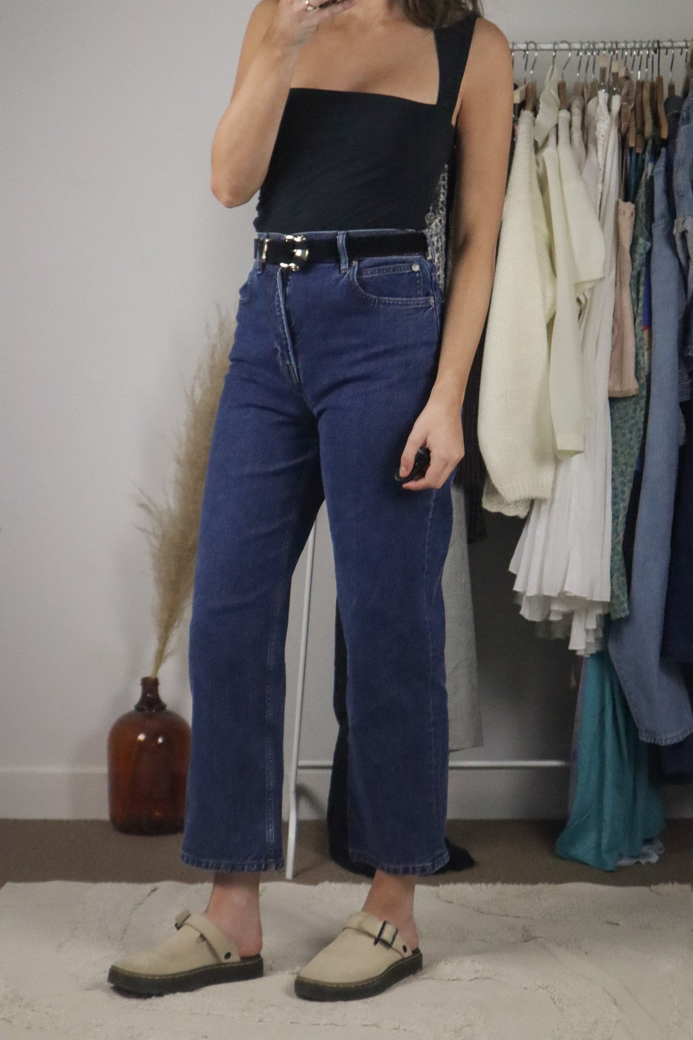 Everlane x Jeans (4)