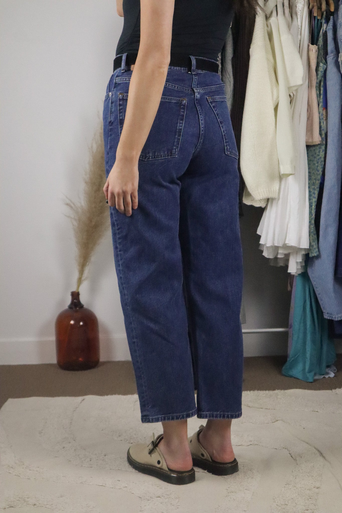 Everlane x Jeans (4)