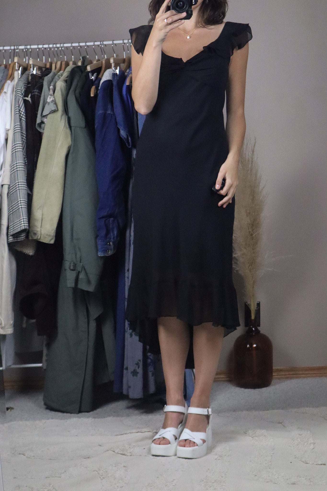 Vintage x Maxi Dress (6)