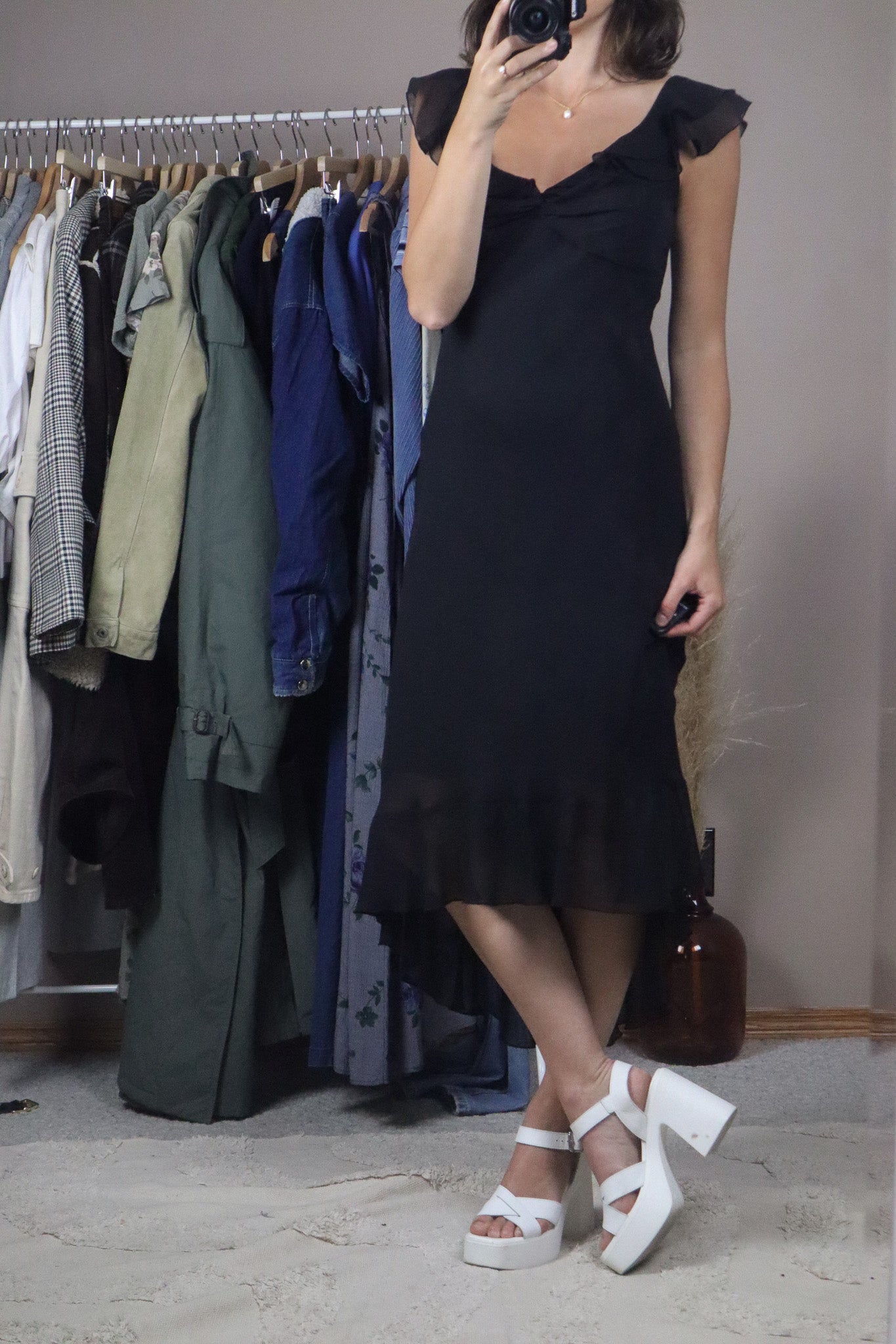 Vintage x Maxi Dress (6)