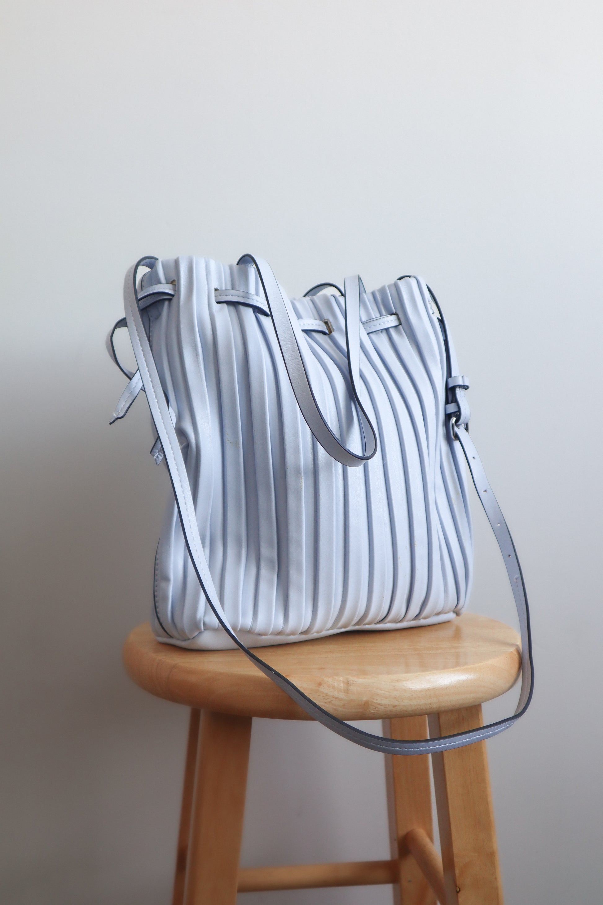 Zara x Tote Bag