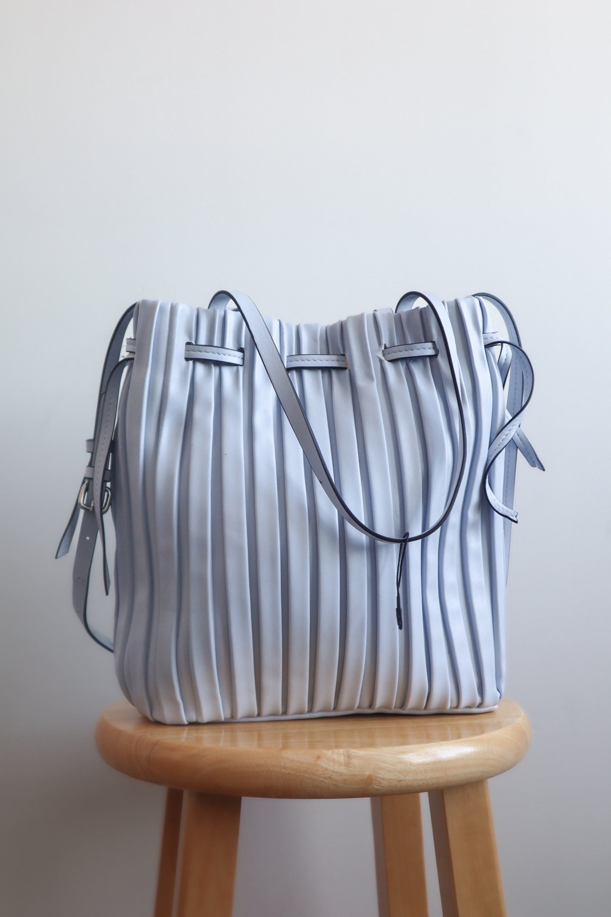 Zara x Tote Bag